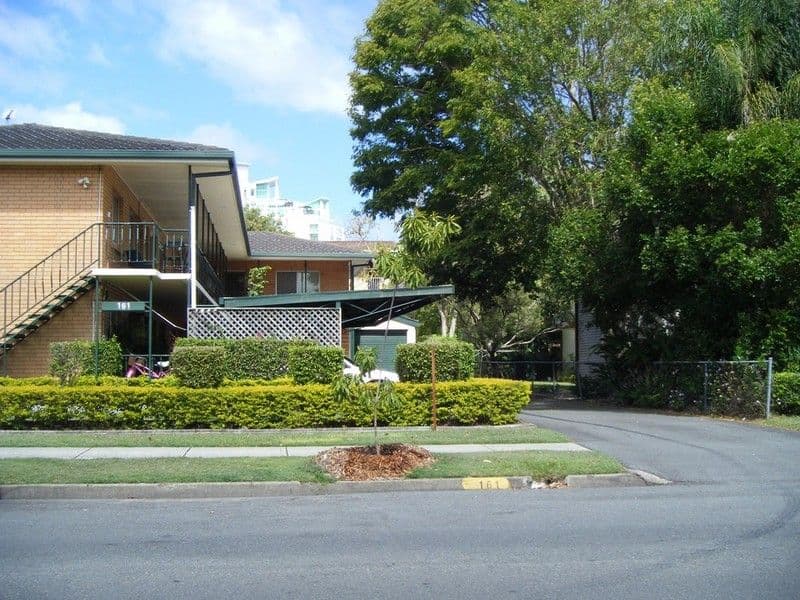 161 Muir Street, LABRADOR QLD 4215, Labrador - Thumbnail 2