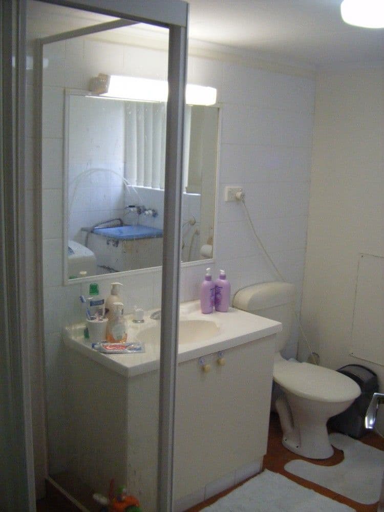 161 Muir Street, LABRADOR QLD 4215, Labrador - Thumbnail 4