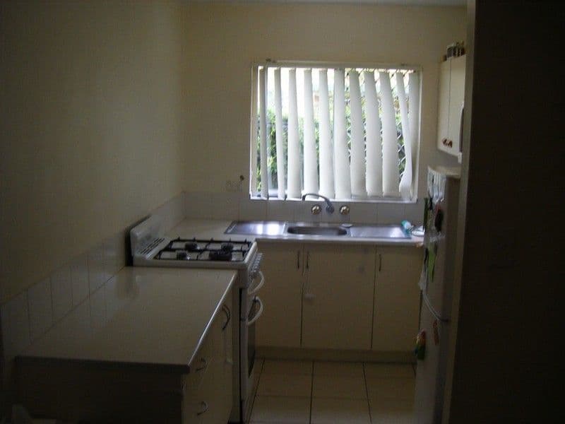 161 Muir Street, LABRADOR QLD 4215, Labrador - Thumbnail 5