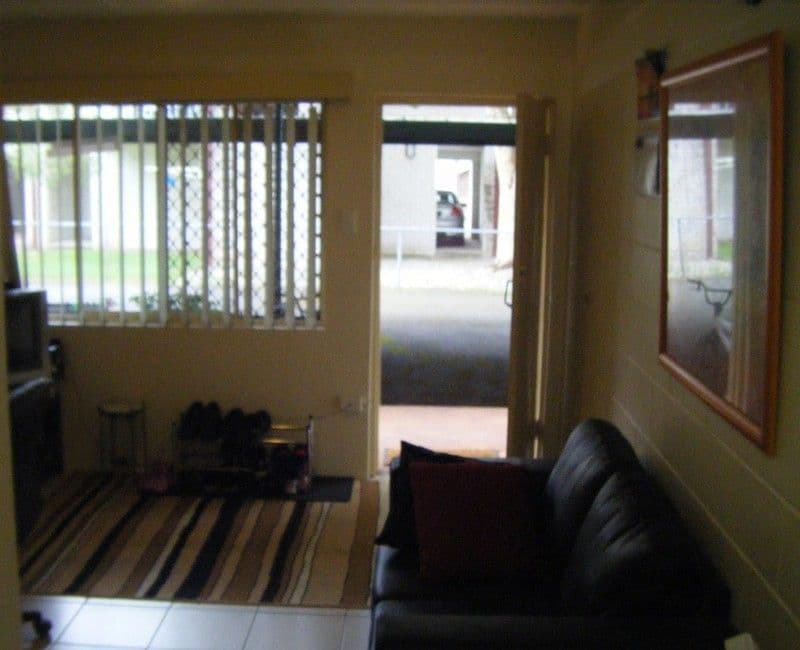 161 Muir Street, LABRADOR QLD 4215, Labrador - Thumbnail 6