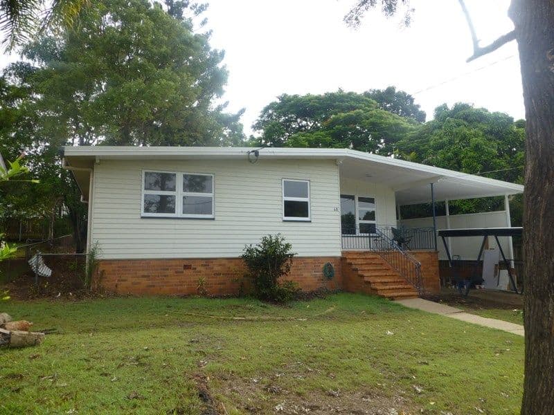68 Keble Street, Corinda QLD 4075, Corinda - Image 1