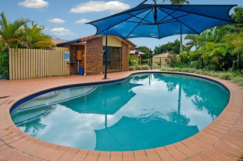 4 Conway Court, CAPALABA QLD 4157, Capalaba - Thumbnail 3