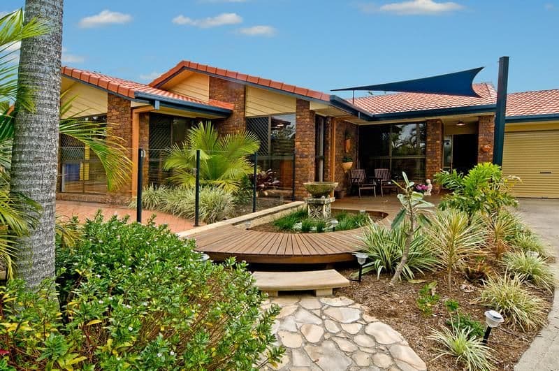 4 Conway Court, CAPALABA QLD 4157, Capalaba - Thumbnail 4