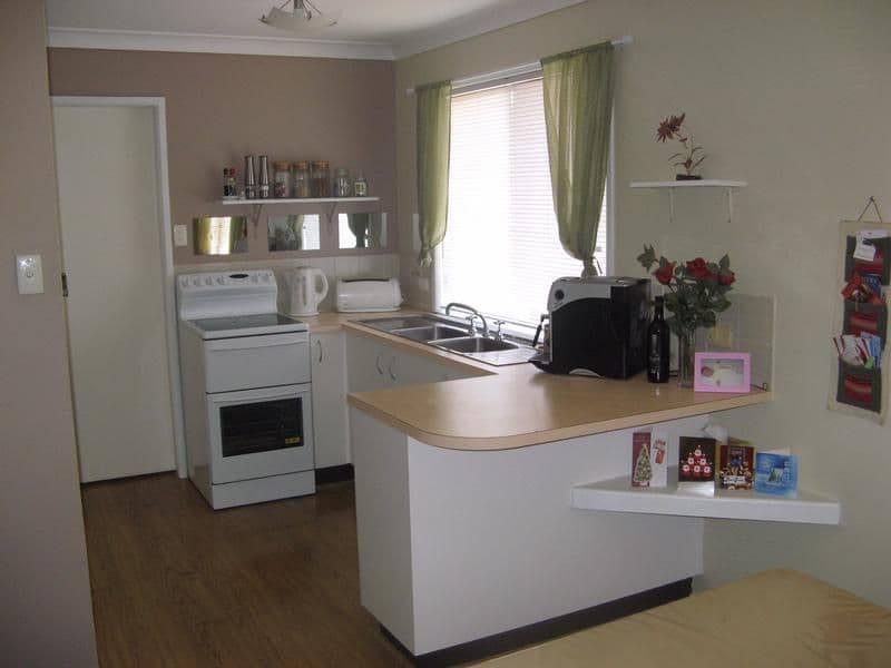 4 Conway Court, CAPALABA QLD 4157, Capalaba - Thumbnail 5