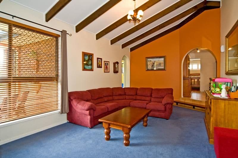 4 Conway Court, CAPALABA QLD 4157, Capalaba - Thumbnail 6