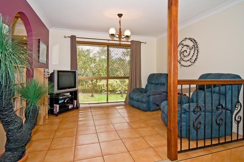 4 Conway Court, CAPALABA QLD 4157, Capalaba - Thumbnail 7