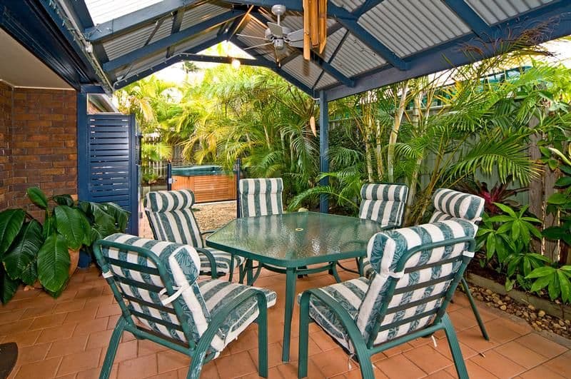 4 Conway Court, CAPALABA QLD 4157, Capalaba - Thumbnail 8