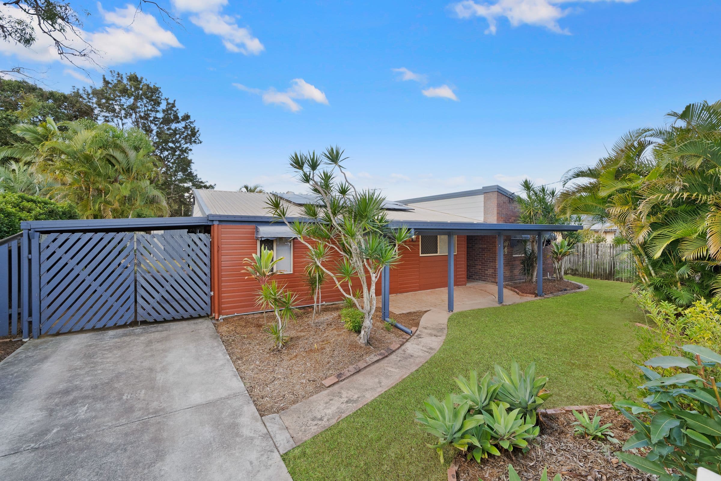 35 Dawn Street, Deception Bay QLD 4508, Deception Bay - Image 1