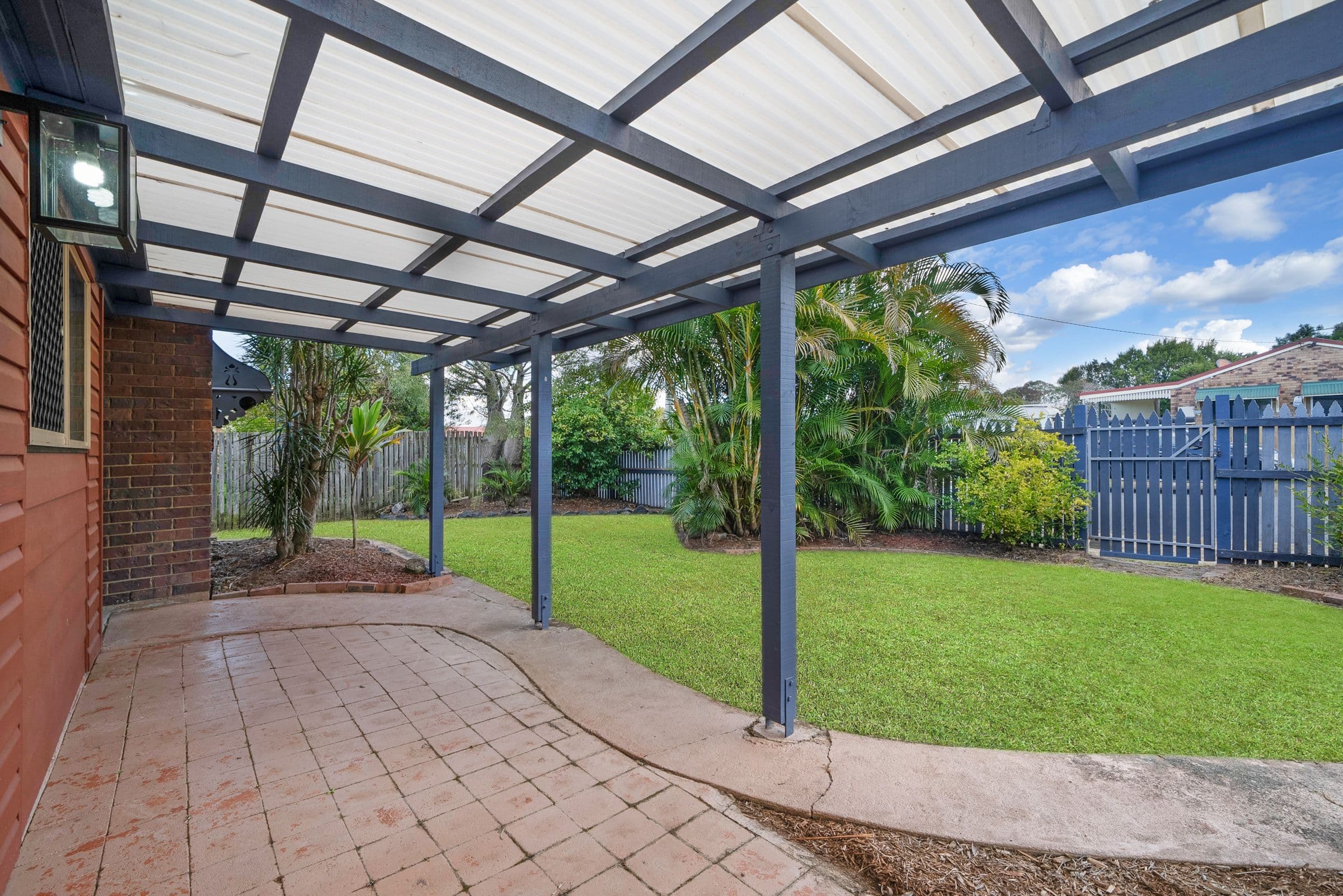 35 Dawn Street, Deception Bay QLD 4508, Deception Bay - Thumbnail 2