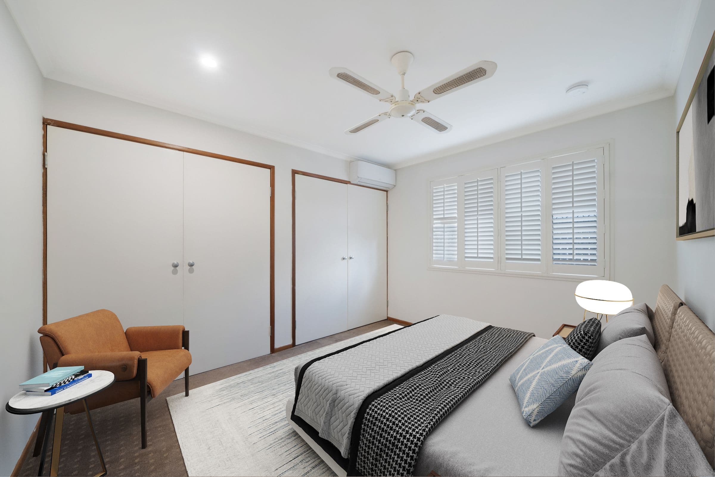 35 Dawn Street, Deception Bay QLD 4508, Deception Bay - Thumbnail 6