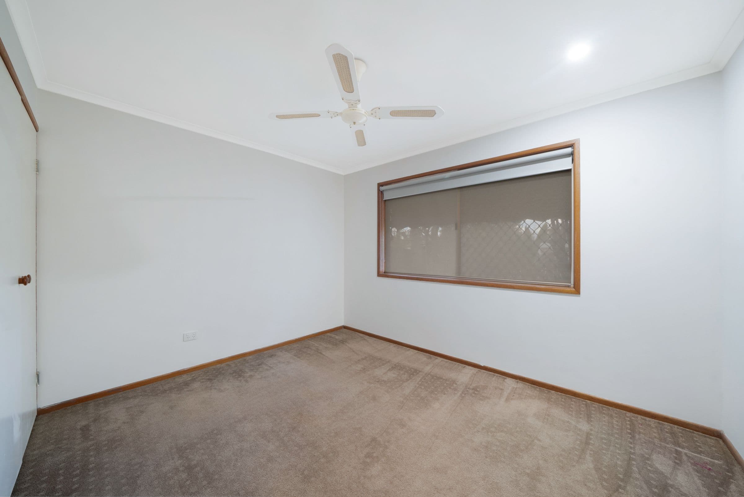 35 Dawn Street, Deception Bay QLD 4508, Deception Bay - Thumbnail 7