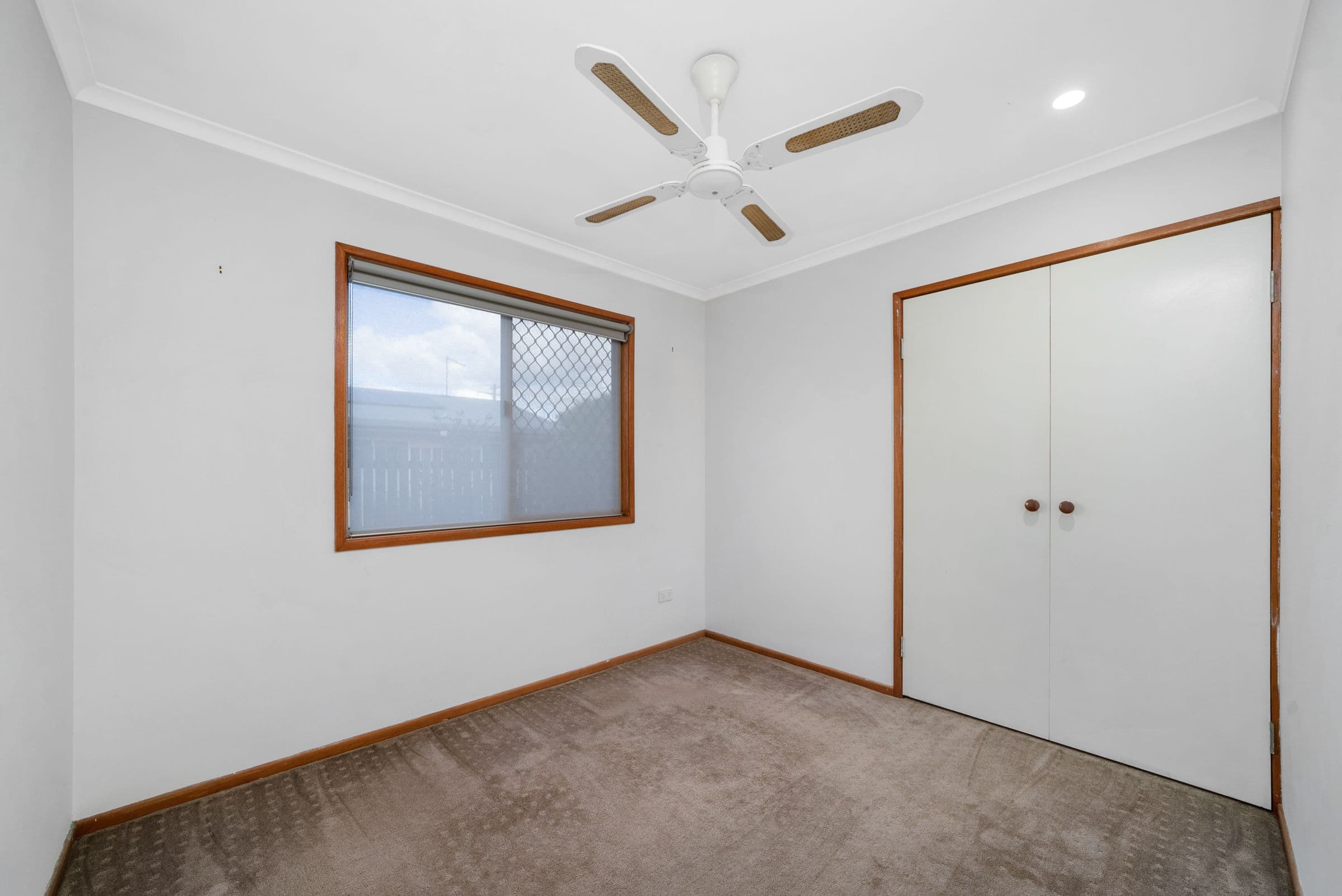 35 Dawn Street, Deception Bay QLD 4508, Deception Bay - Thumbnail 8