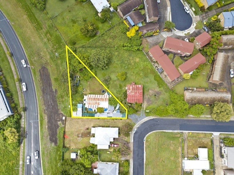 9A Muchow Street, Beenleigh QLD 4207, Beenleigh - Image 1