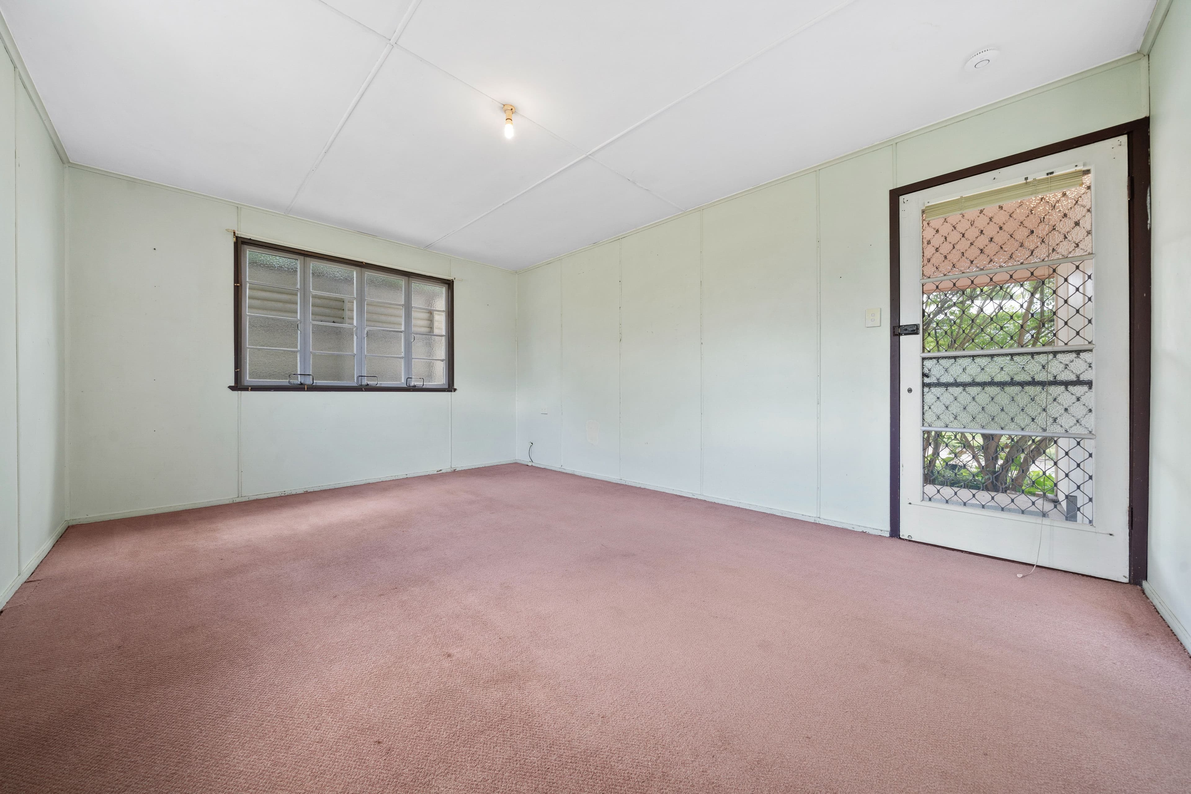 9A Muchow Street, Beenleigh QLD 4207, Beenleigh - Thumbnail 2