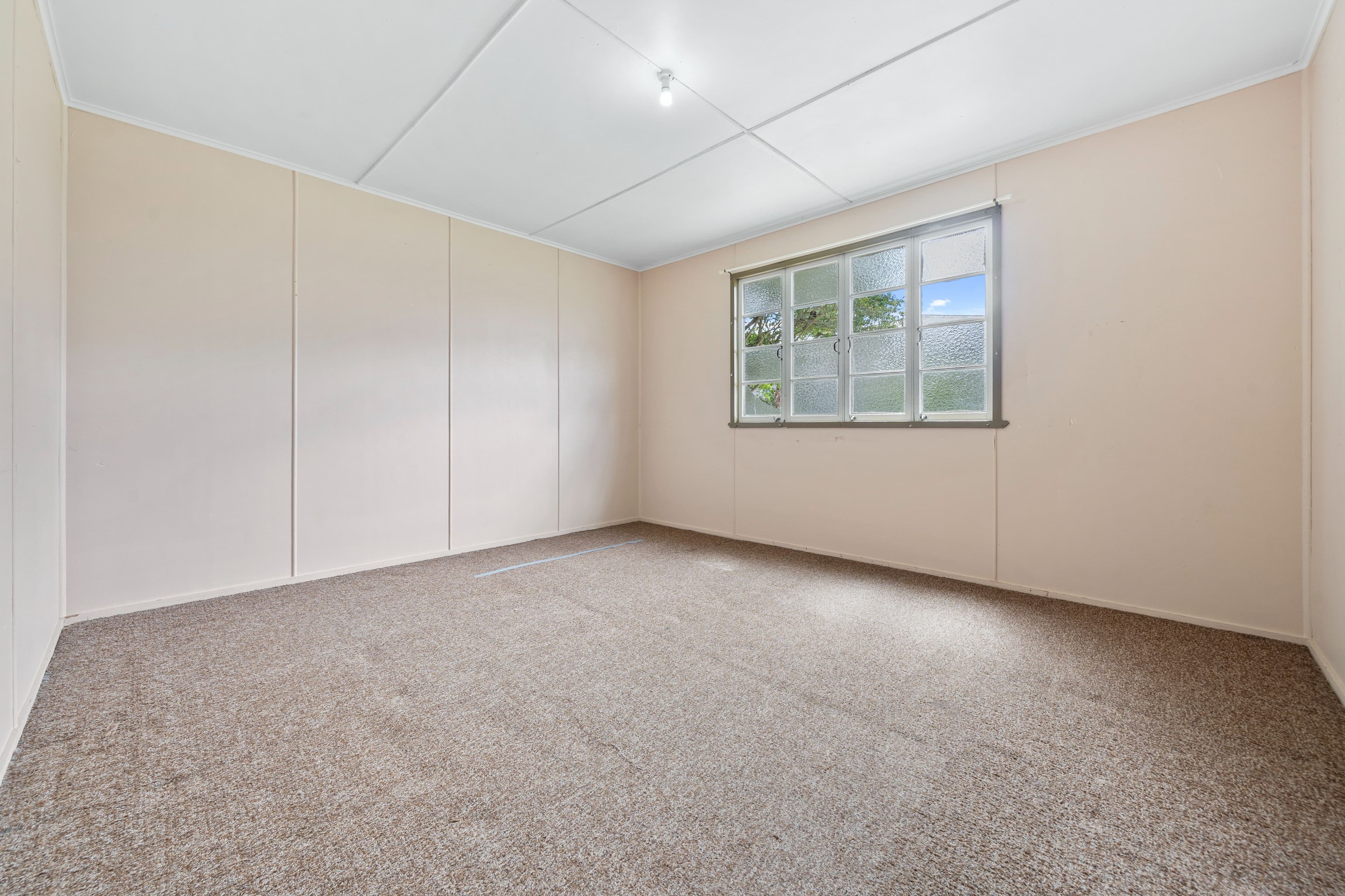 9A Muchow Street, Beenleigh QLD 4207, Beenleigh - Thumbnail 3