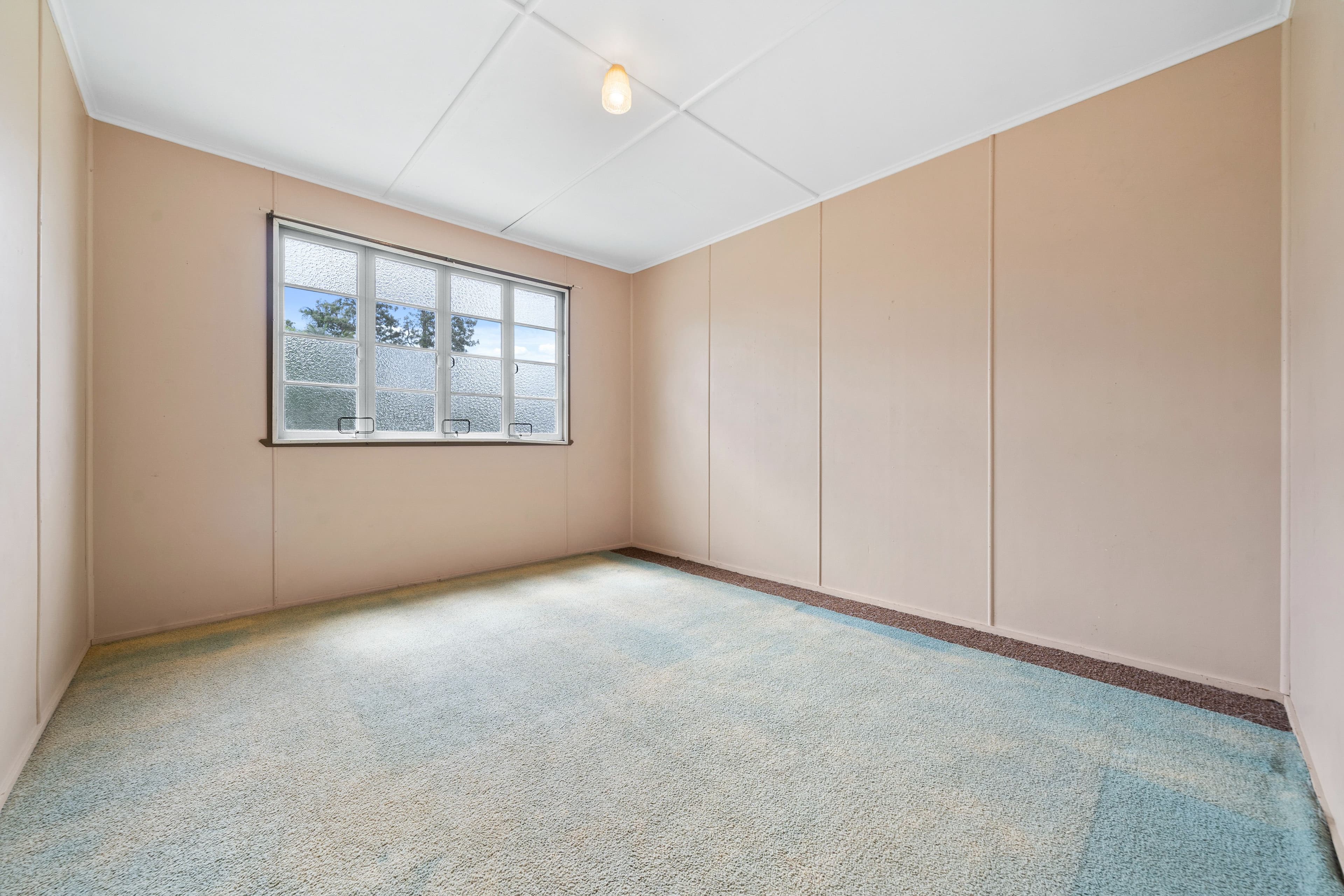 9A Muchow Street, Beenleigh QLD 4207, Beenleigh - Thumbnail 4