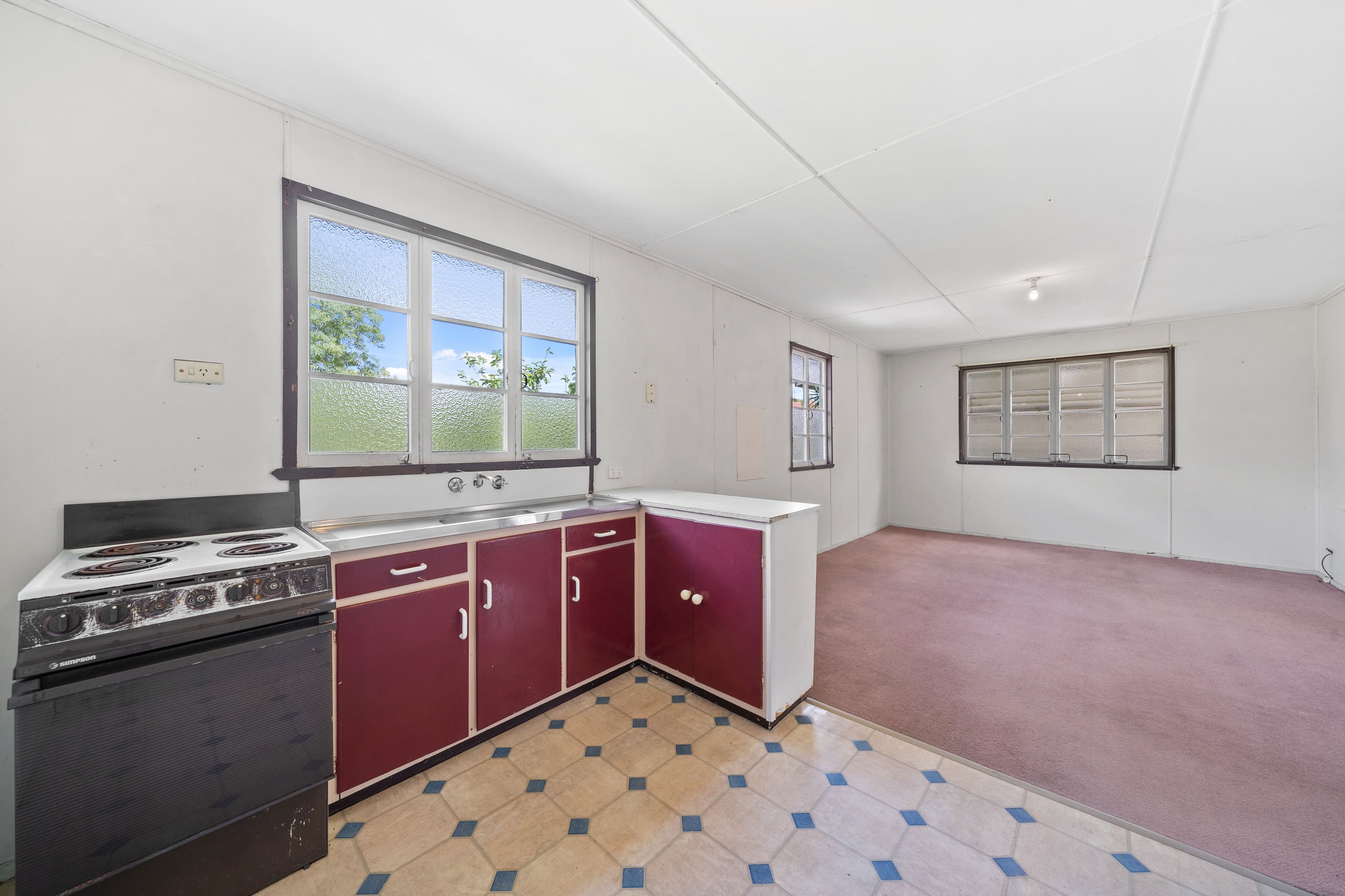 9A Muchow Street, Beenleigh QLD 4207, Beenleigh - Thumbnail 5