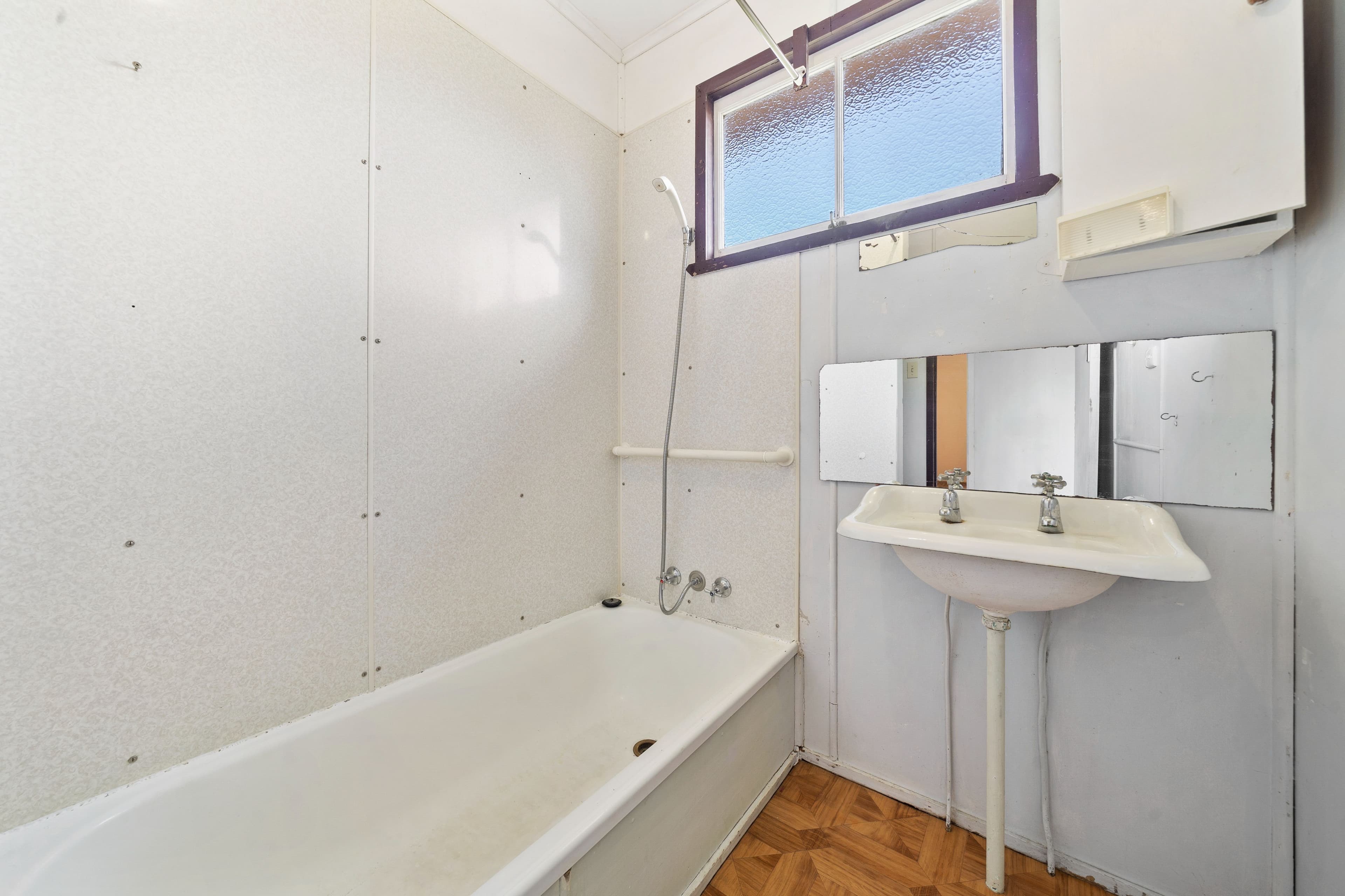 9A Muchow Street, Beenleigh QLD 4207, Beenleigh - Thumbnail 6
