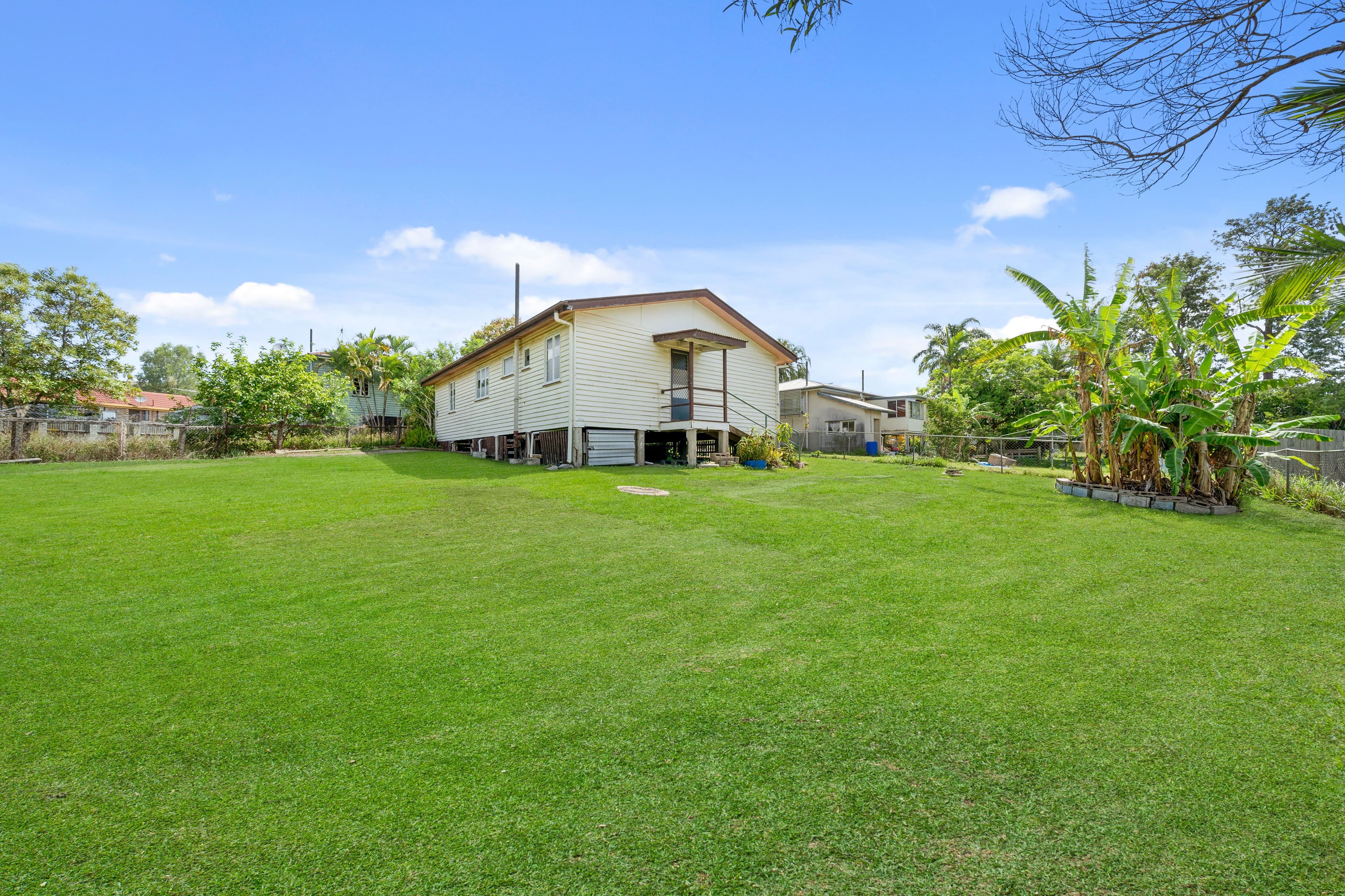 9A Muchow Street, Beenleigh QLD 4207, Beenleigh - Thumbnail 7