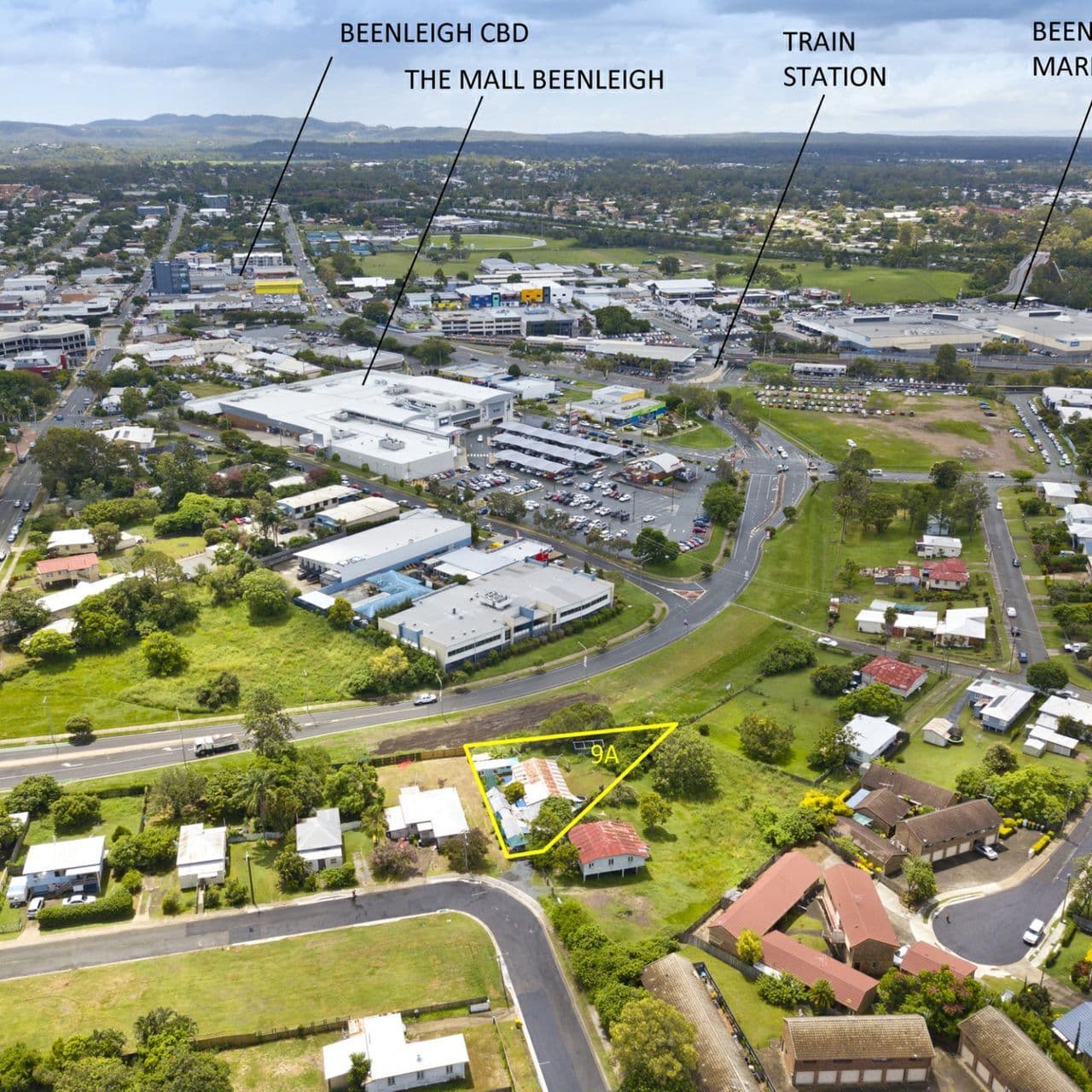 9A Muchow Street, Beenleigh QLD 4207, Beenleigh - Thumbnail 8