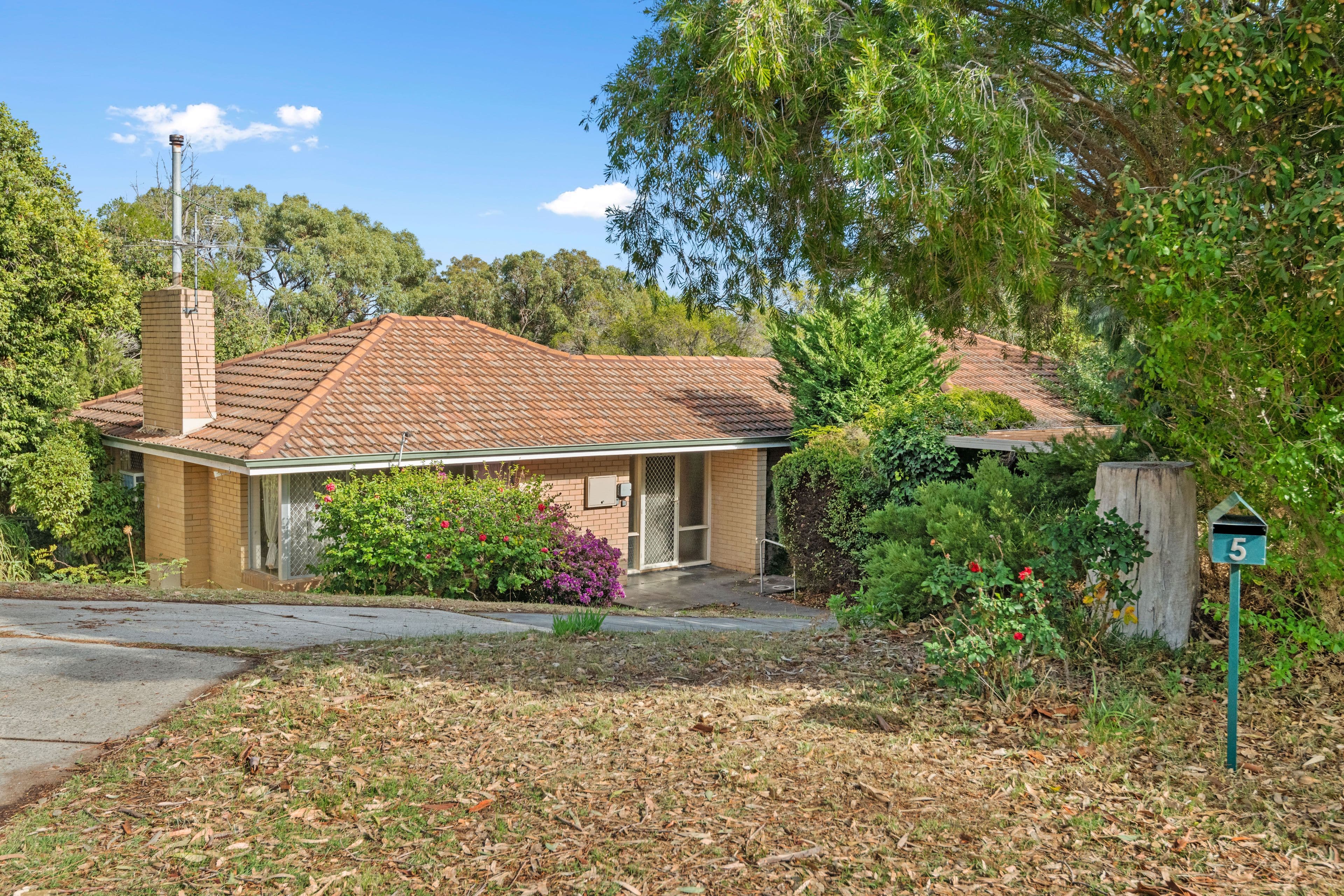 5 Fell Place, Wembley Downs WA 6019, Wembley Downs - Image 1