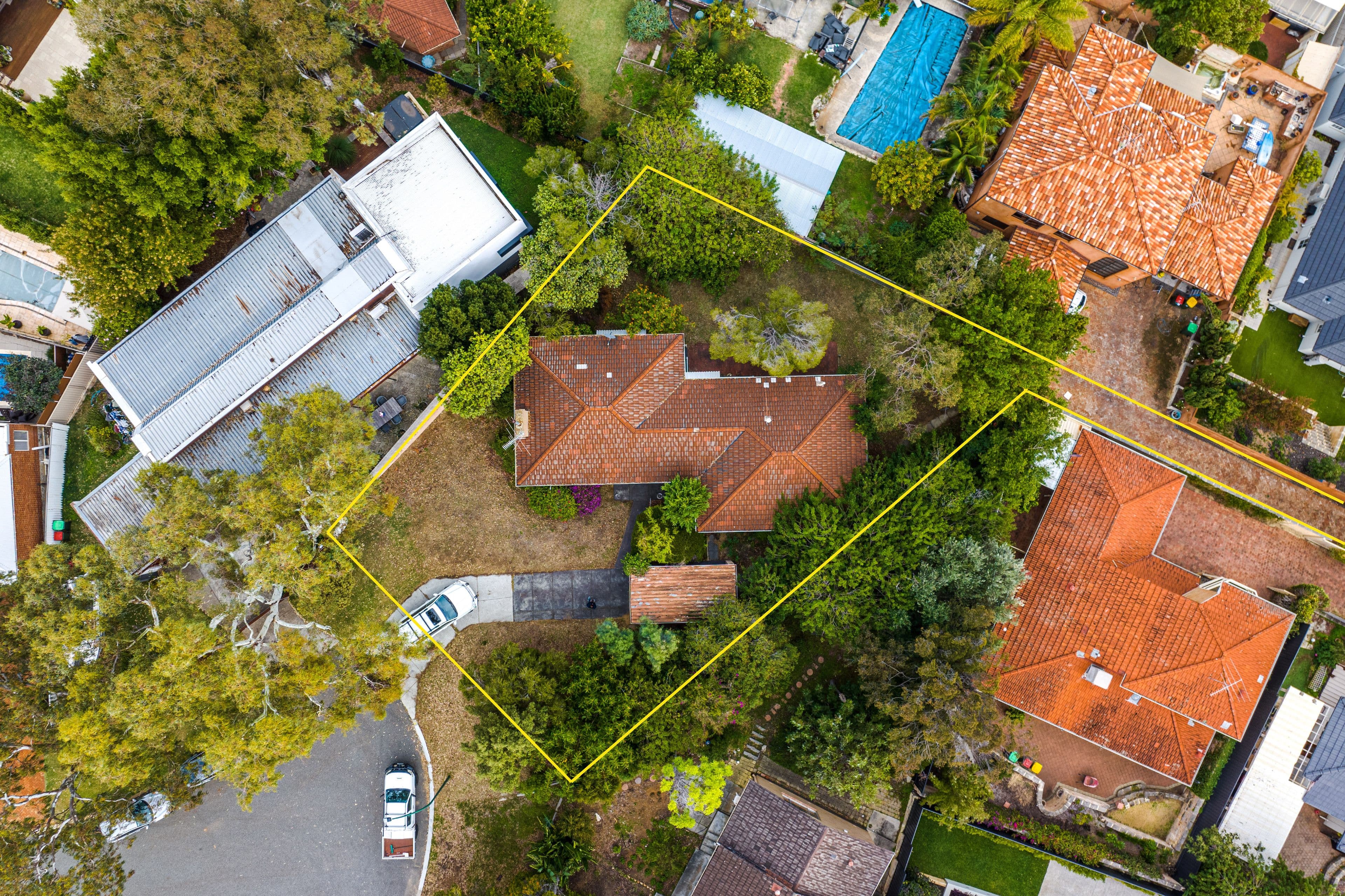 5 Fell Place, Wembley Downs WA 6019, Wembley Downs - Thumbnail 2