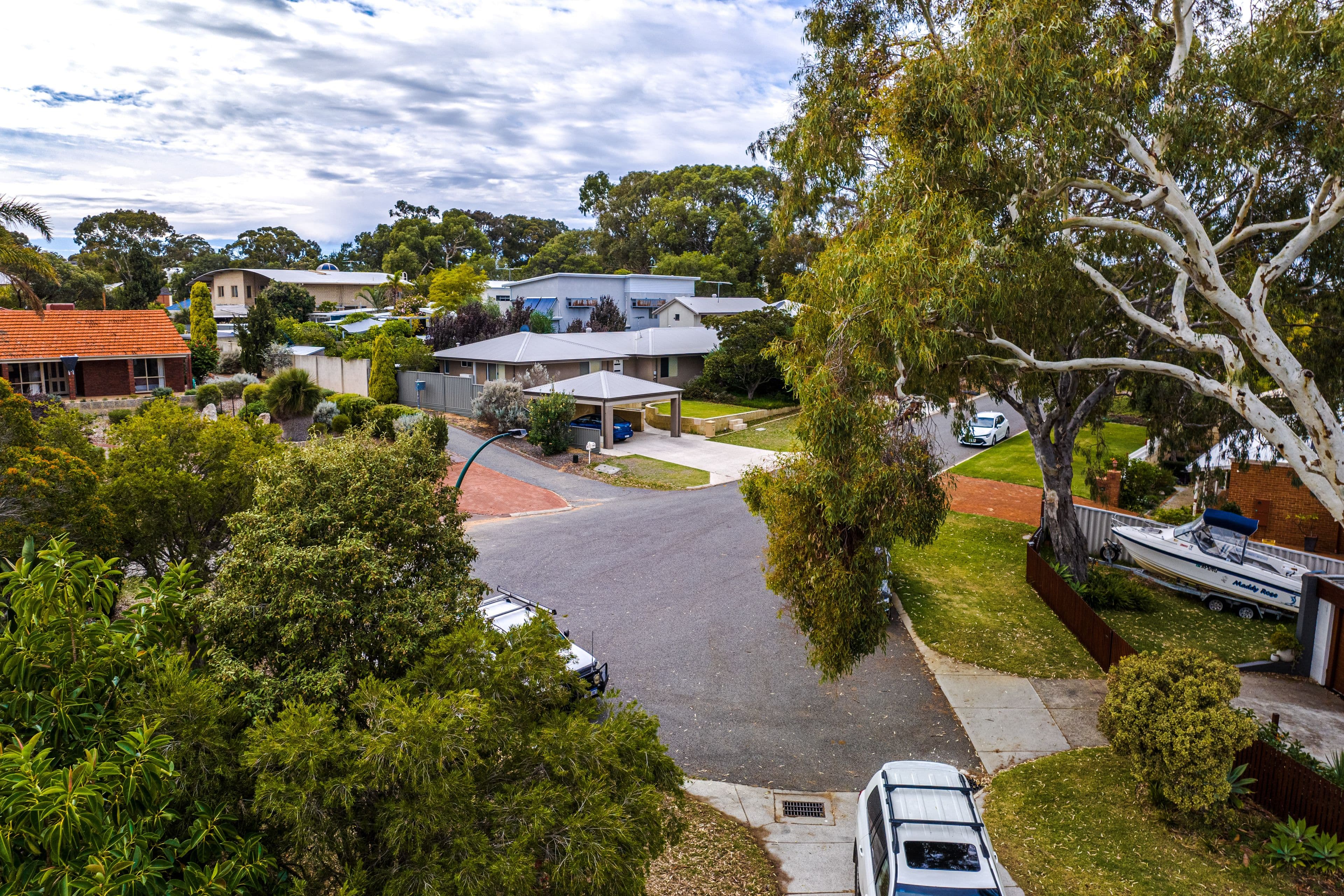 5 Fell Place, Wembley Downs WA 6019, Wembley Downs - Thumbnail 3