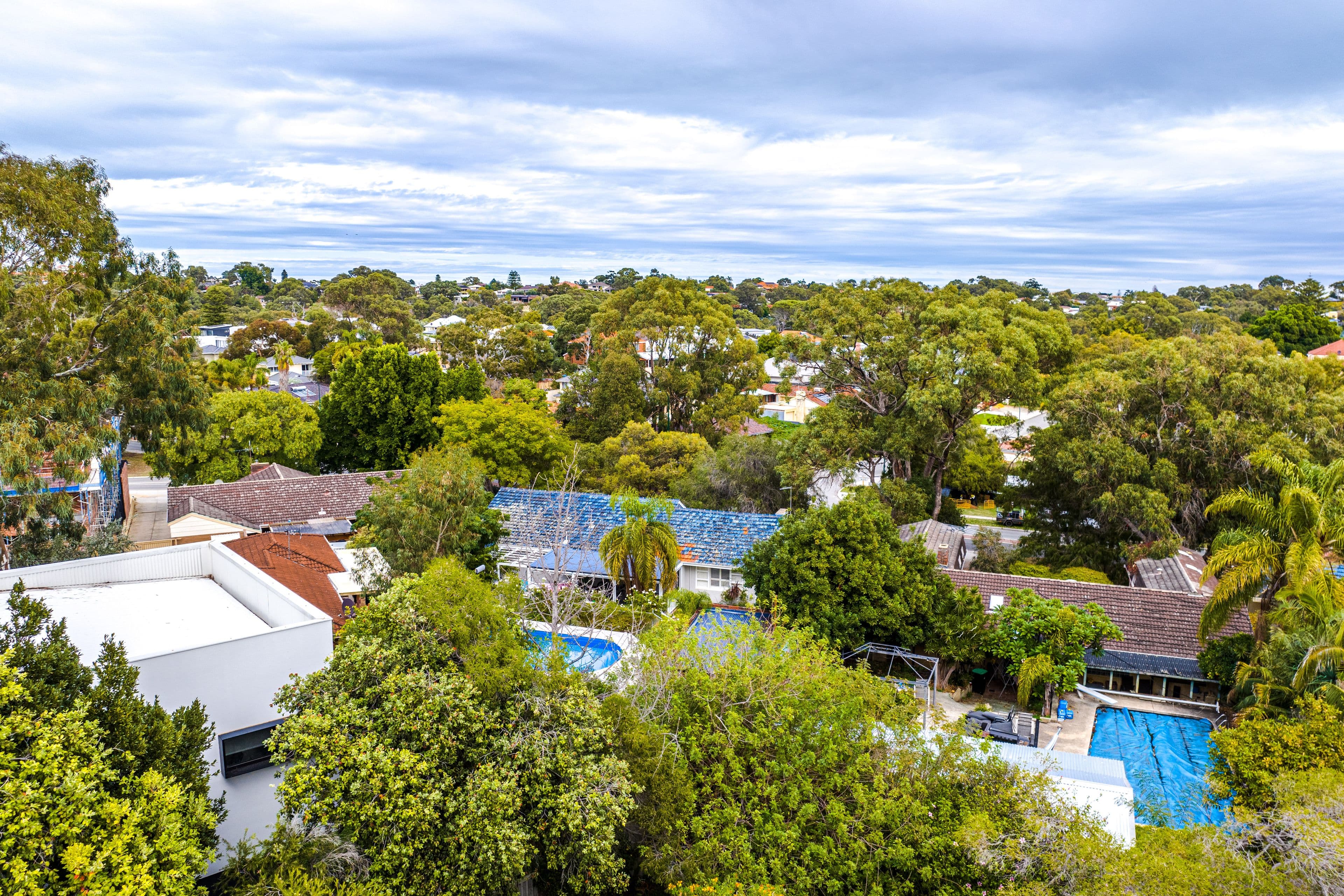 5 Fell Place, Wembley Downs WA 6019, Wembley Downs - Thumbnail 4