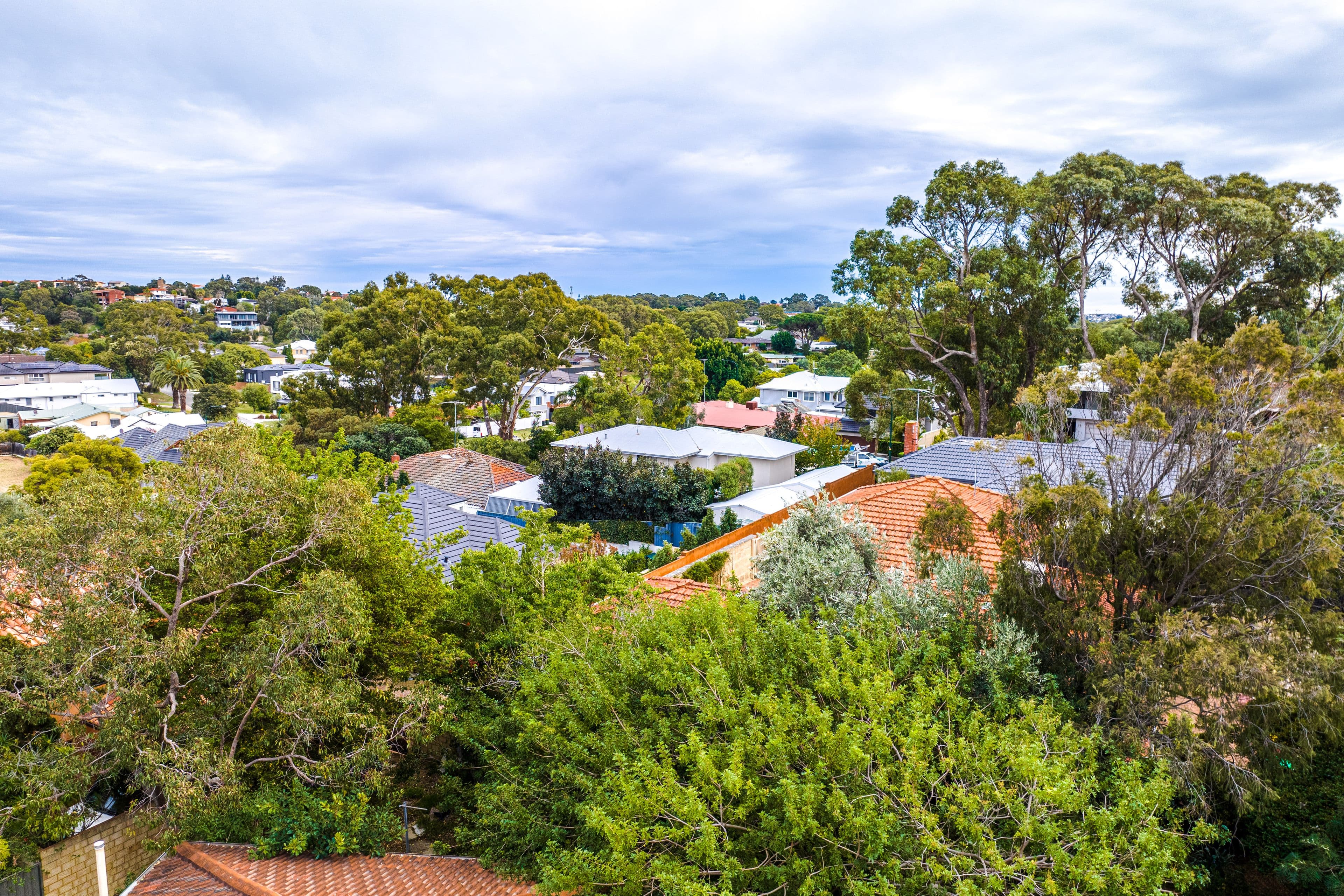 5 Fell Place, Wembley Downs WA 6019, Wembley Downs - Thumbnail 5