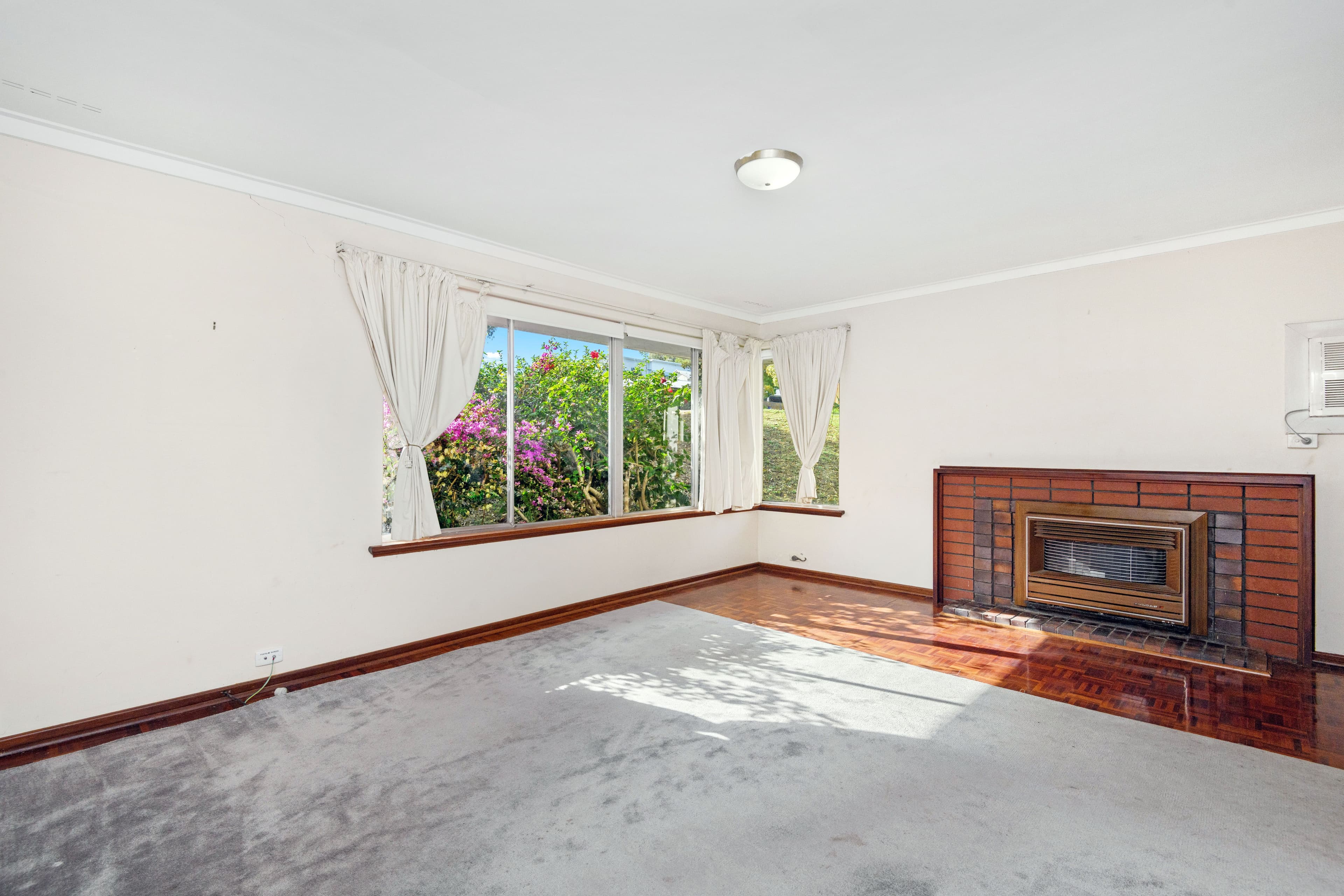 5 Fell Place, Wembley Downs WA 6019, Wembley Downs - Thumbnail 7