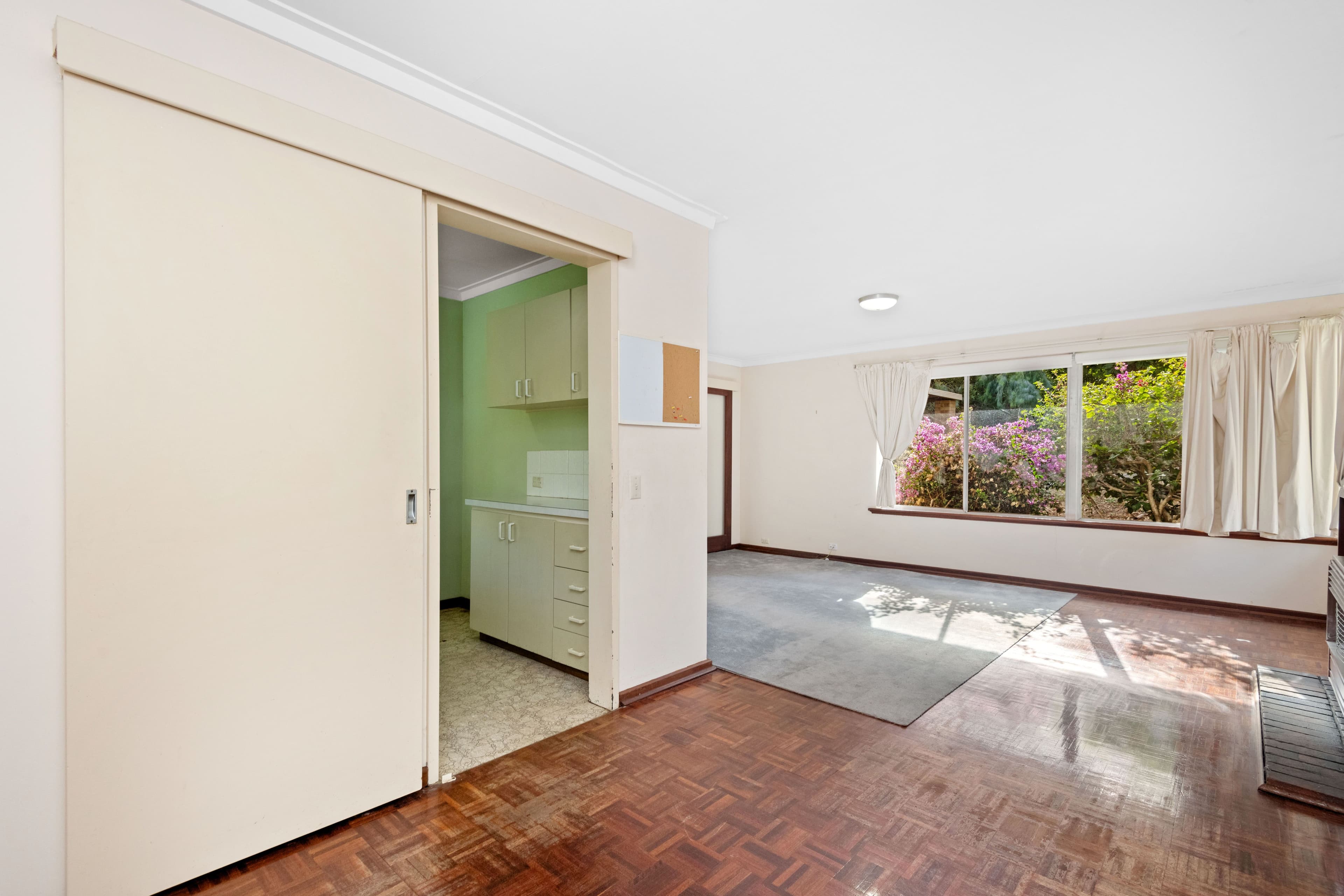 5 Fell Place, Wembley Downs WA 6019, Wembley Downs - Thumbnail 8