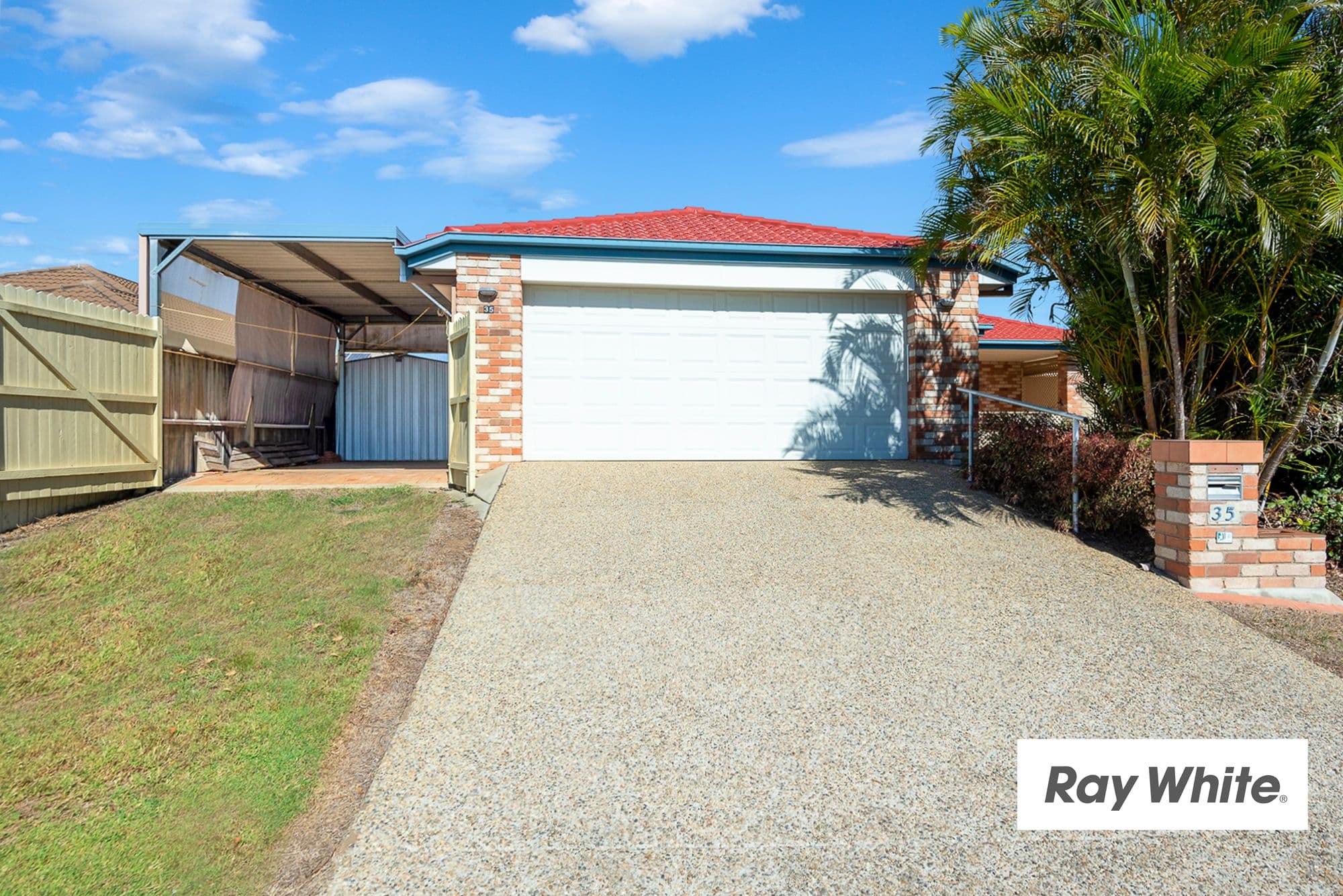 35 Currawong Street, Doolandella QLD 4077, Doolandella - Image 1