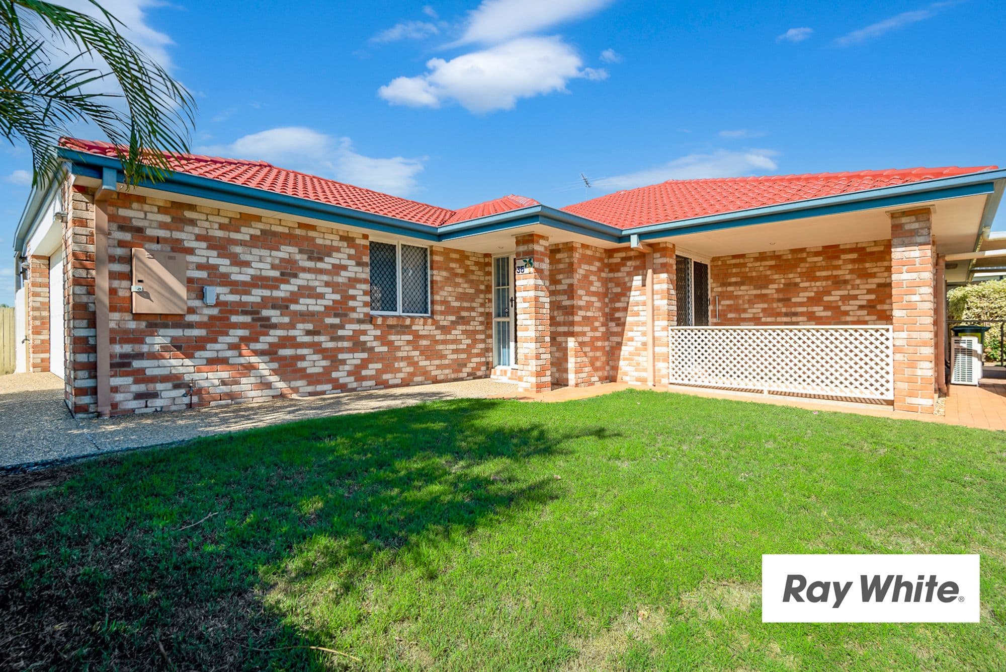 35 Currawong Street, Doolandella QLD 4077, Doolandella - Thumbnail 2