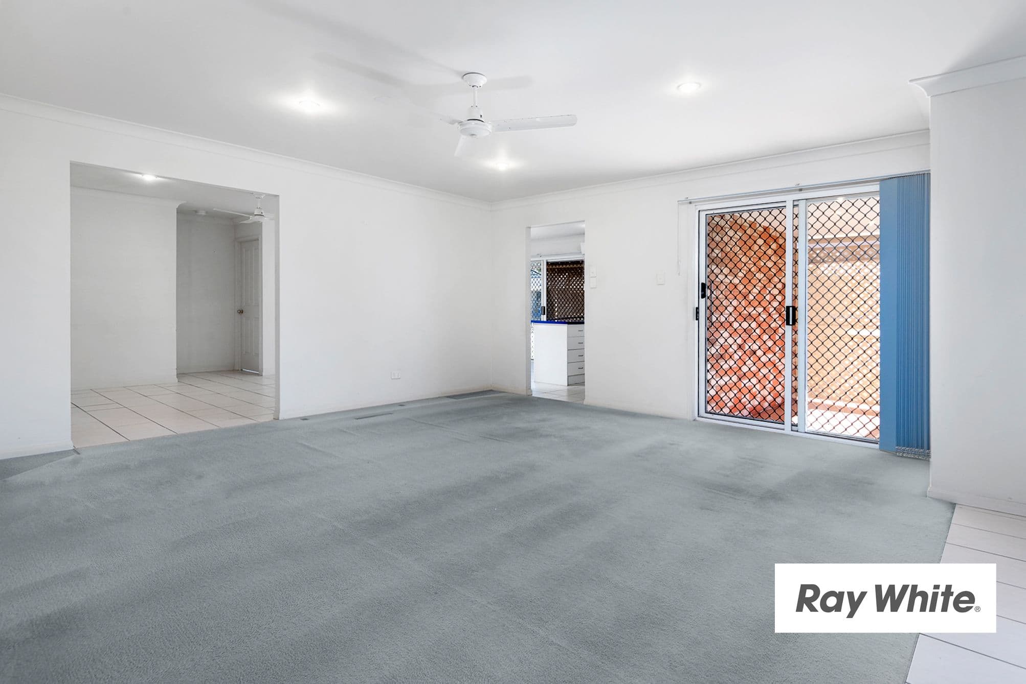 35 Currawong Street, Doolandella QLD 4077, Doolandella - Thumbnail 4