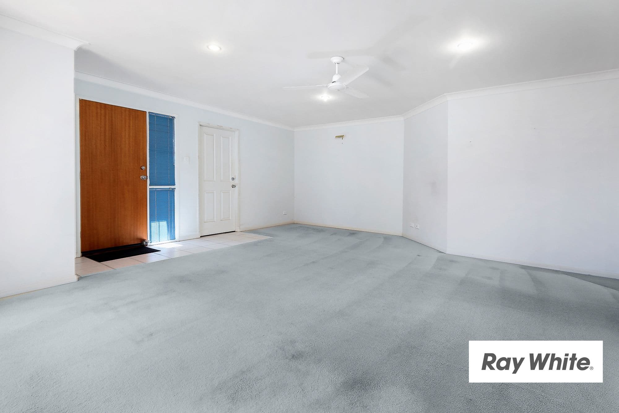 35 Currawong Street, Doolandella QLD 4077, Doolandella - Thumbnail 5