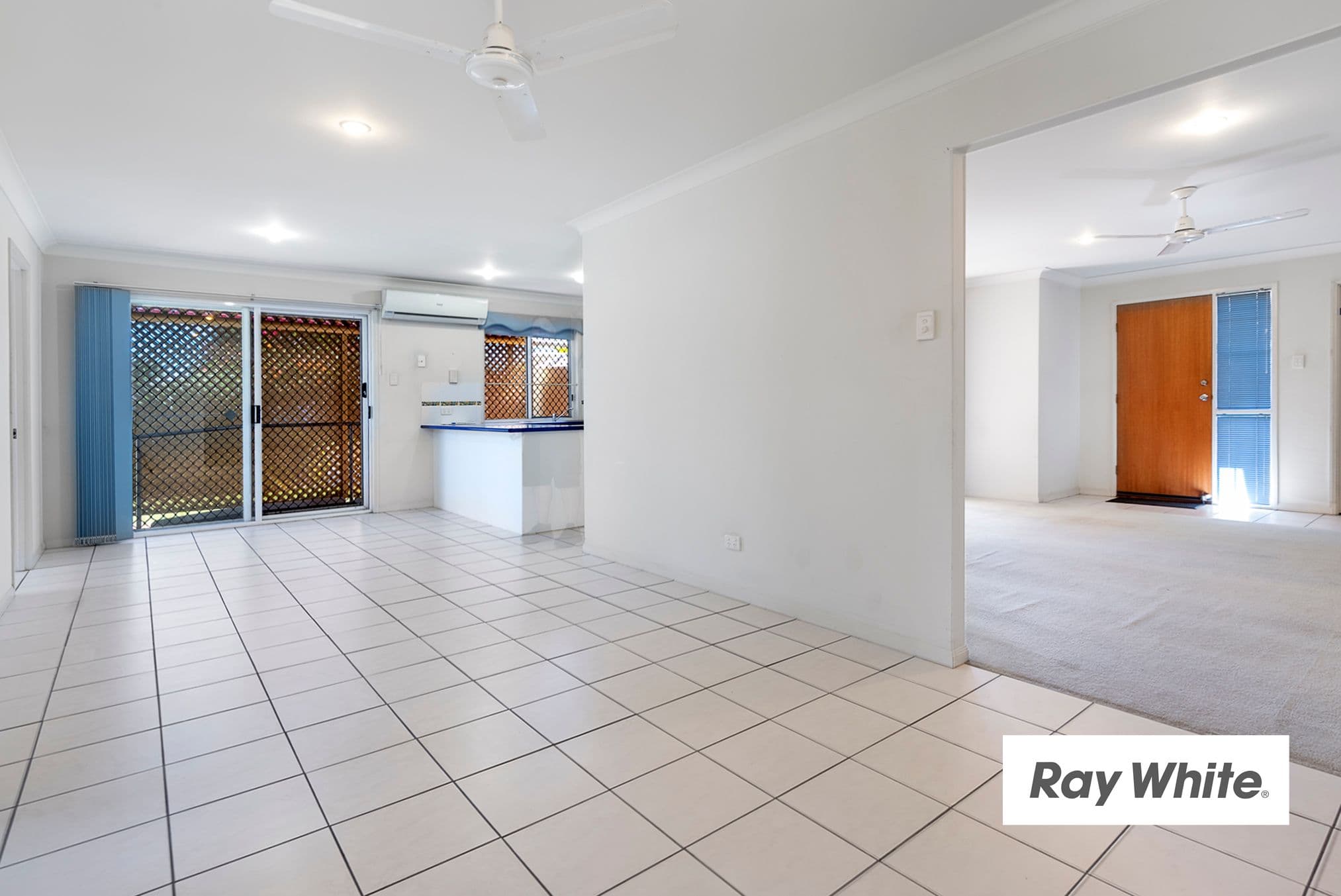 35 Currawong Street, Doolandella QLD 4077, Doolandella - Thumbnail 6