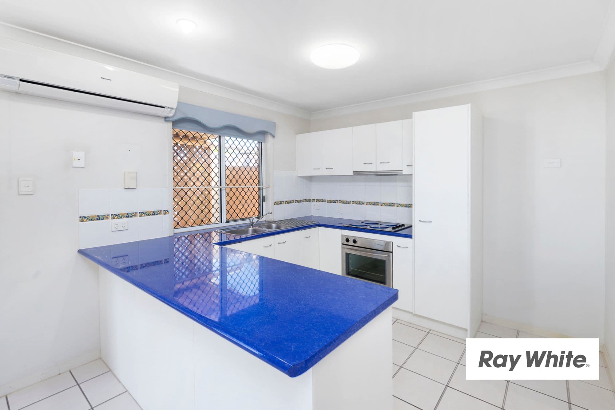 35 Currawong Street, Doolandella QLD 4077, Doolandella - Thumbnail 7
