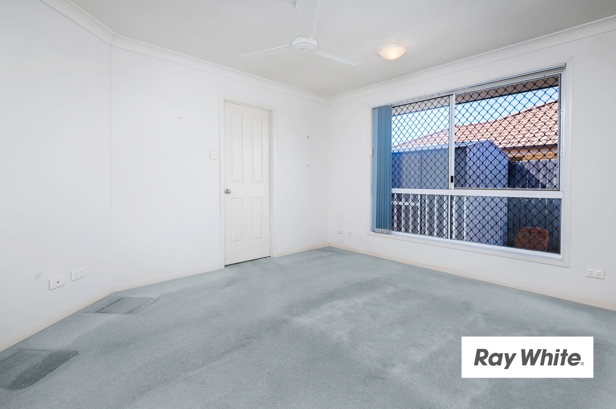 35 Currawong Street, Doolandella QLD 4077, Doolandella - Thumbnail 8