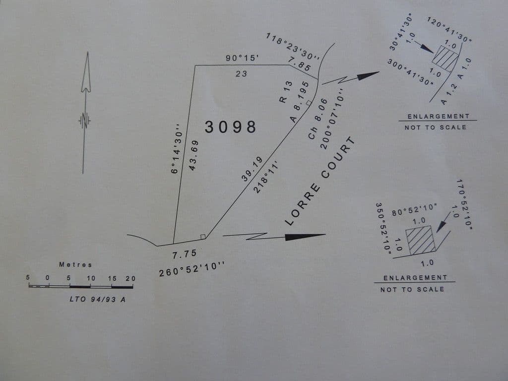 1 Lorre Court, Katherine NT 0850, Katherine South - Thumbnail 2
