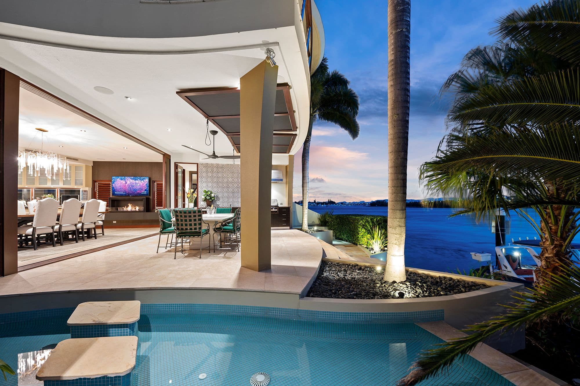 33 Hampton Court, Sovereign Islands QLD 4216, Sovereign Islands - Thumbnail 5