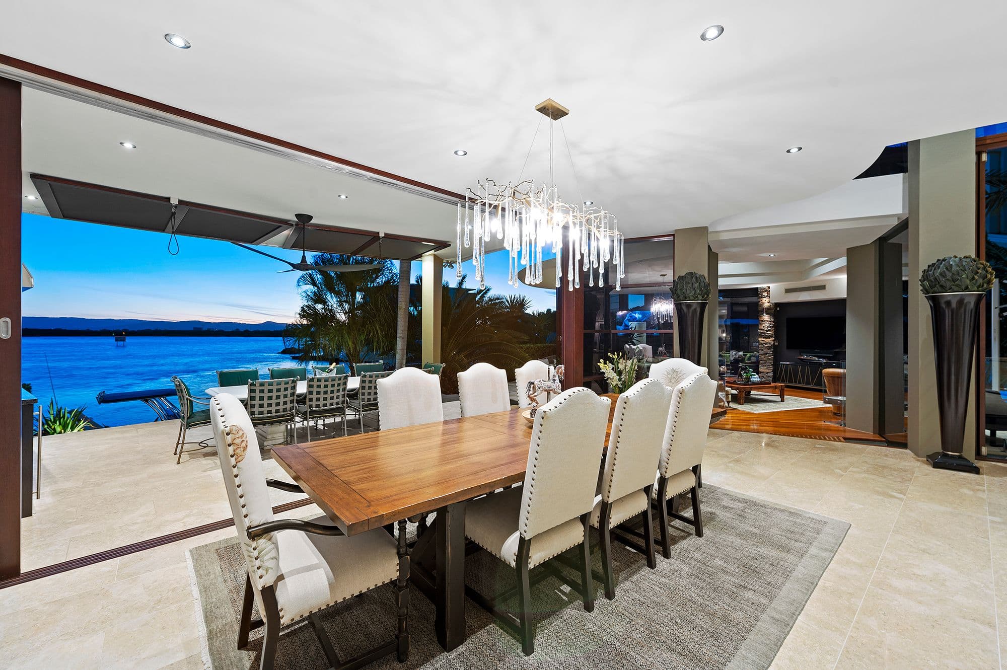 33 Hampton Court, Sovereign Islands QLD 4216, Sovereign Islands - Thumbnail 7