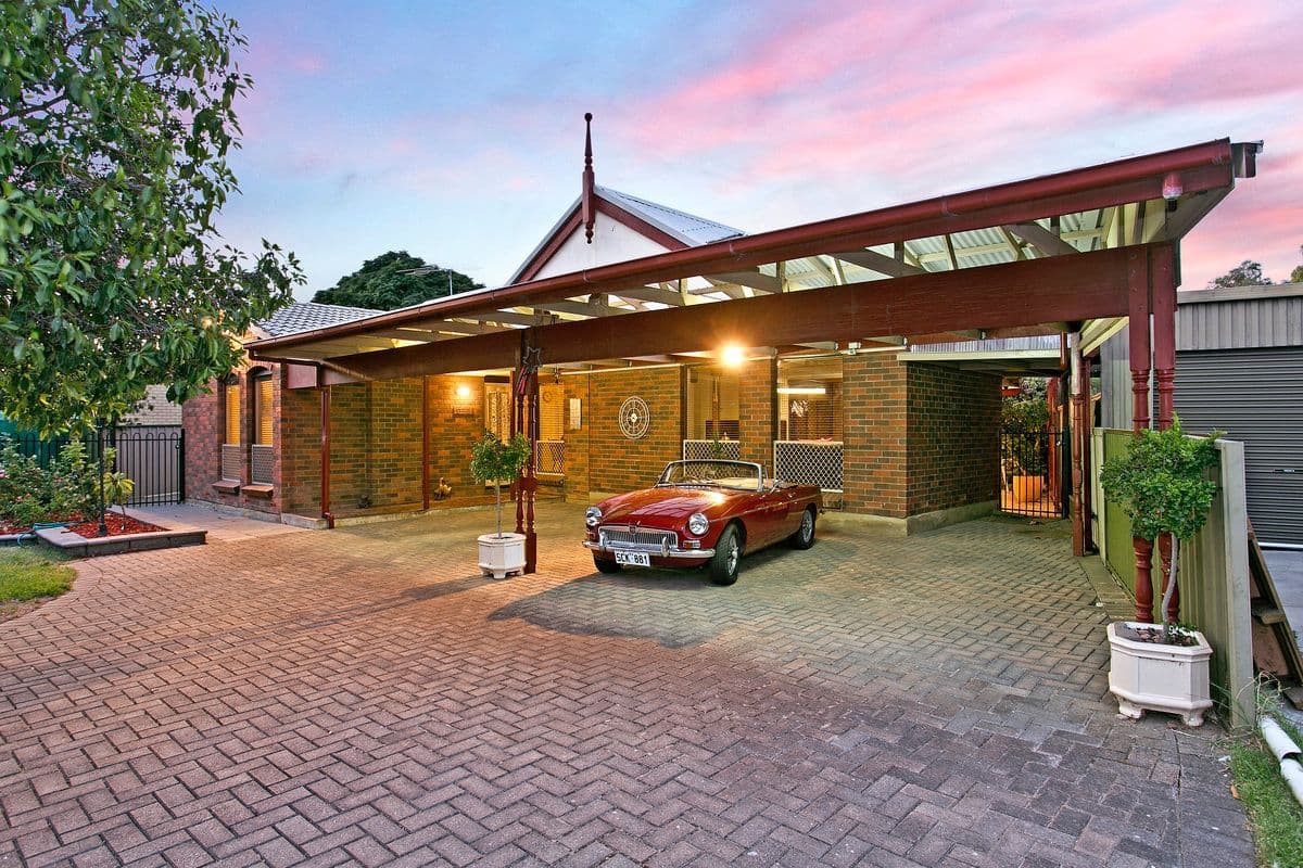 14 Pitana Avenue, Para Vista SA 5093, Para Vista - Thumbnail 2