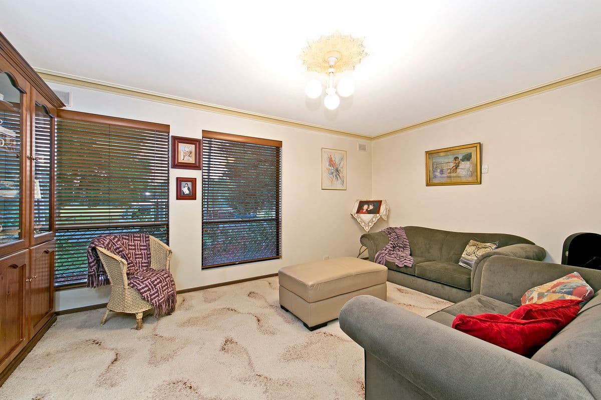 14 Pitana Avenue, Para Vista SA 5093, Para Vista - Thumbnail 3