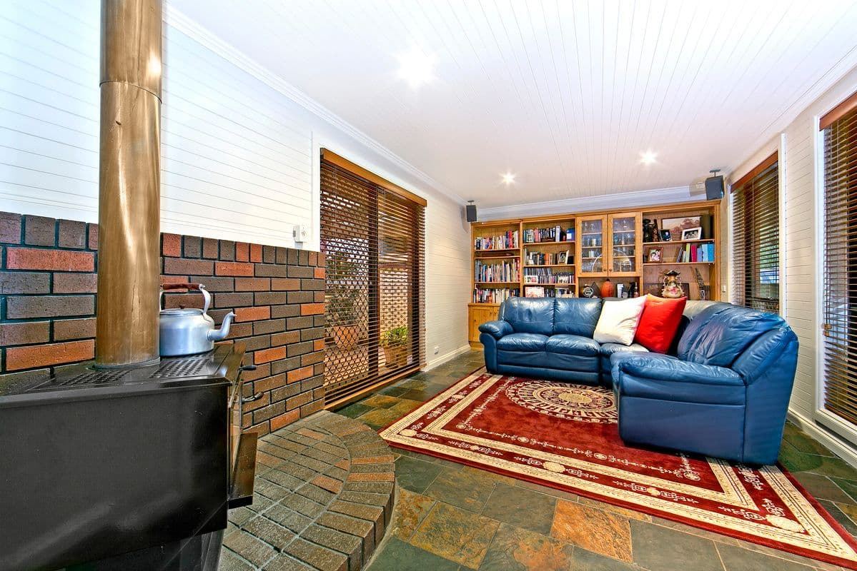 14 Pitana Avenue, Para Vista SA 5093, Para Vista - Thumbnail 4