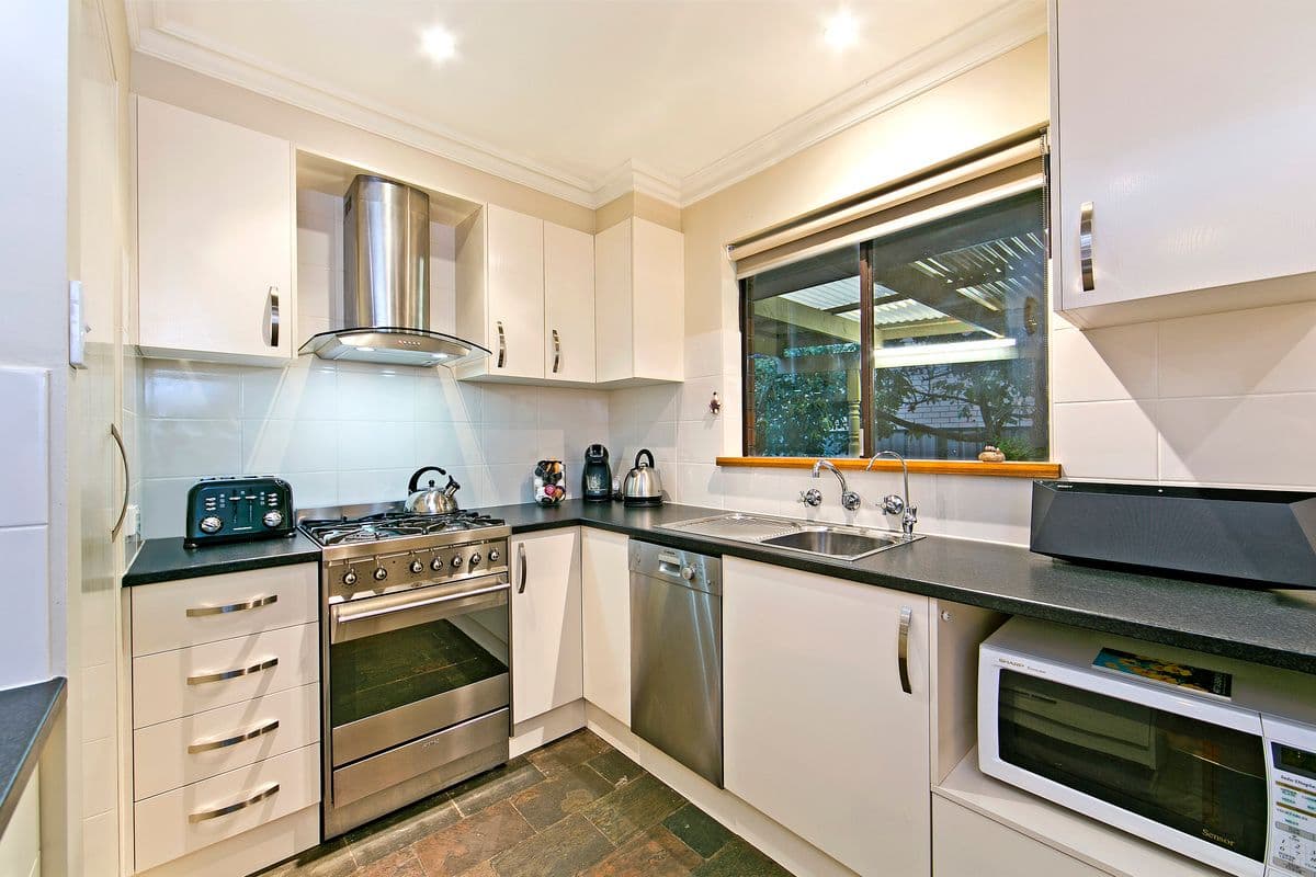 14 Pitana Avenue, Para Vista SA 5093, Para Vista - Thumbnail 5