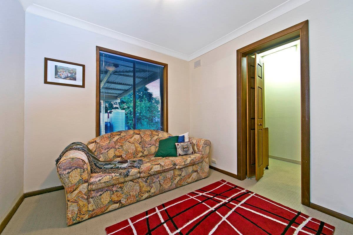 14 Pitana Avenue, Para Vista SA 5093, Para Vista - Thumbnail 6