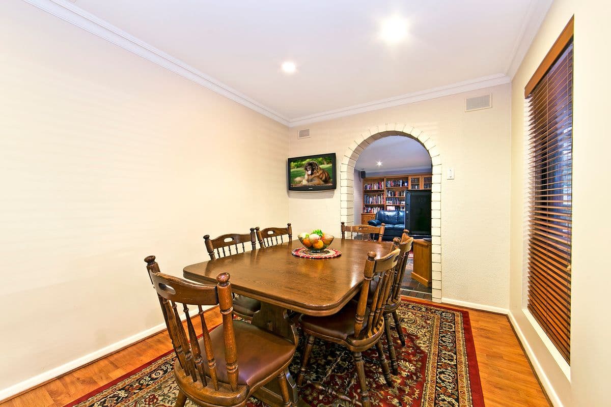 14 Pitana Avenue, Para Vista SA 5093, Para Vista - Thumbnail 7