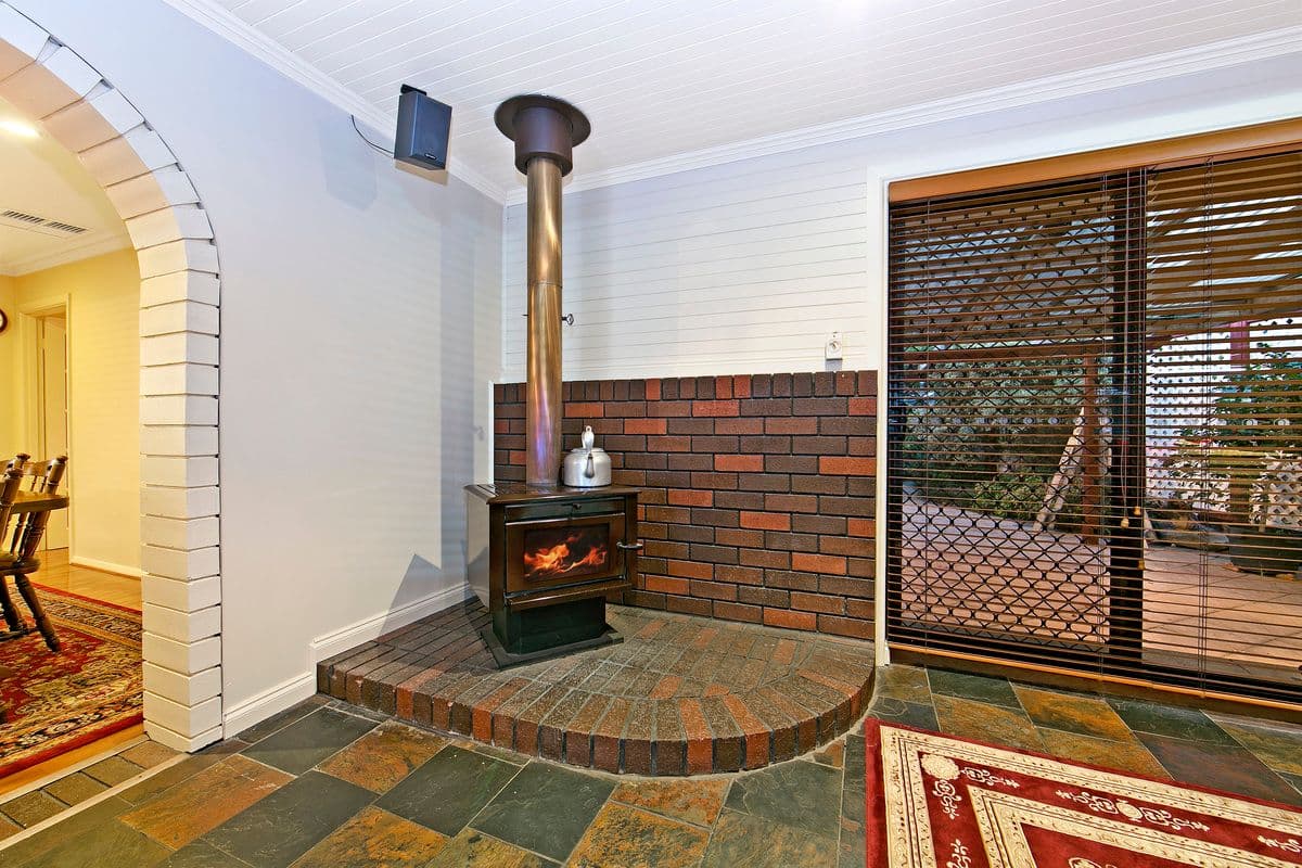 14 Pitana Avenue, Para Vista SA 5093, Para Vista - Thumbnail 8