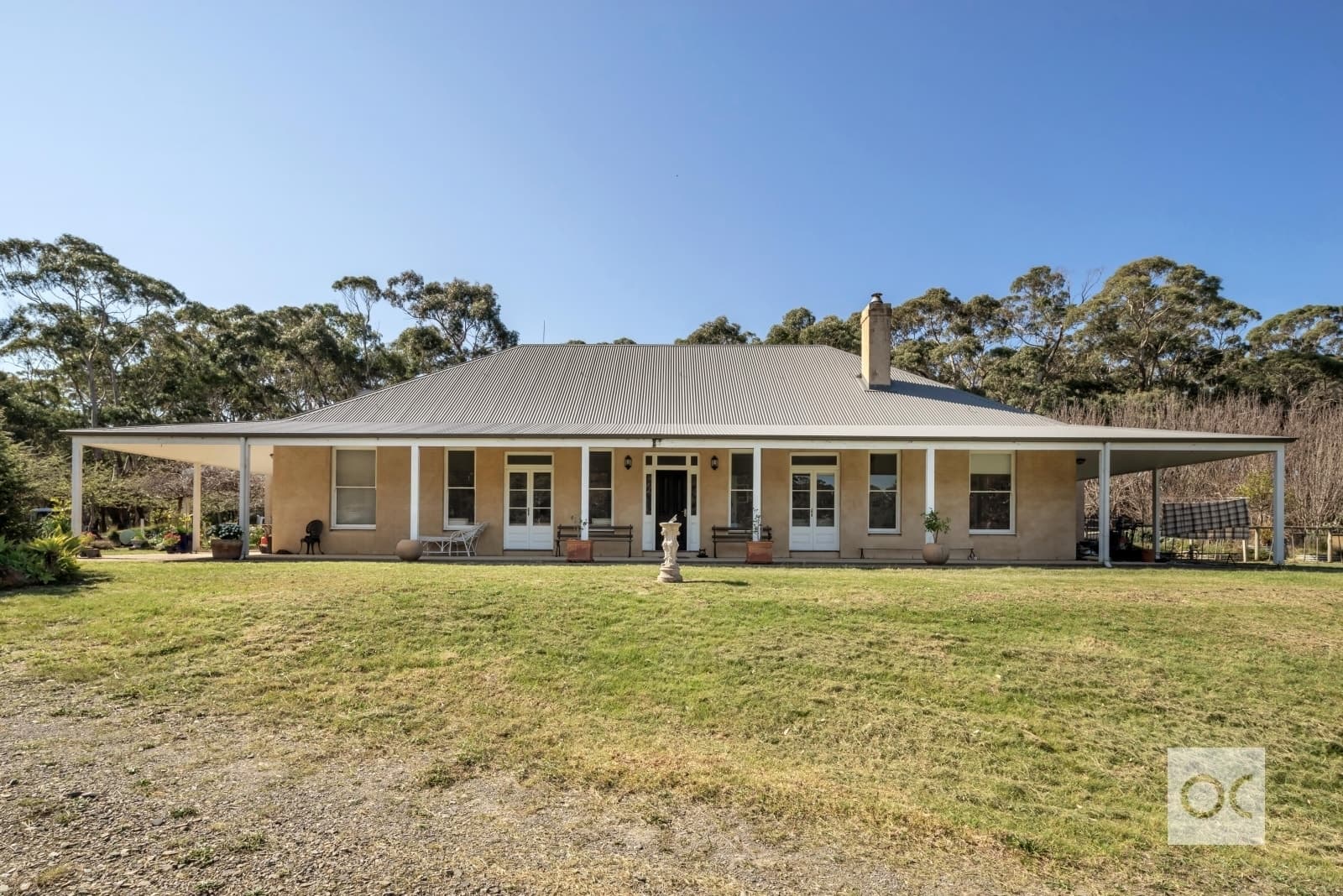 24 Justin Road, The Range - Image 1