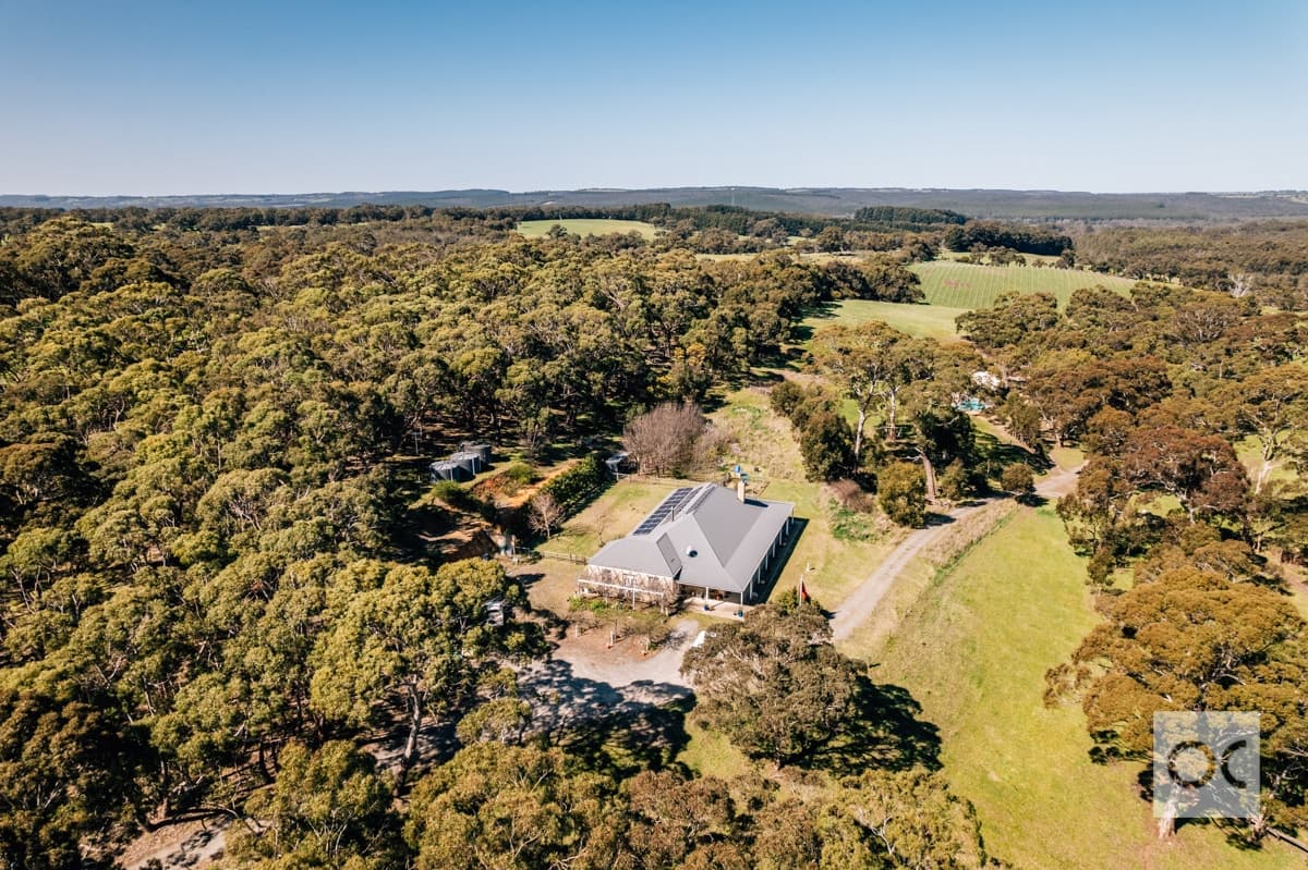 24 Justin Road, The Range - Thumbnail 2